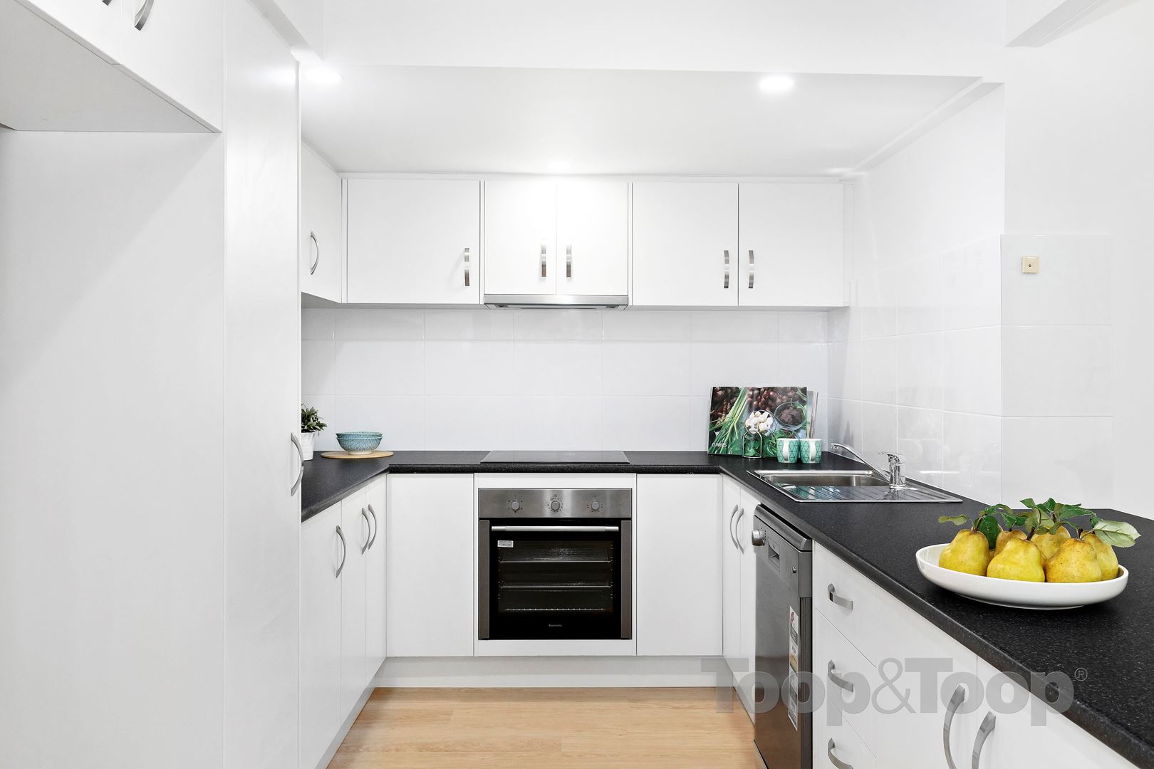 19 / 17-19 Church Street, Marden SA 5070, Marden - Thumbnail 3