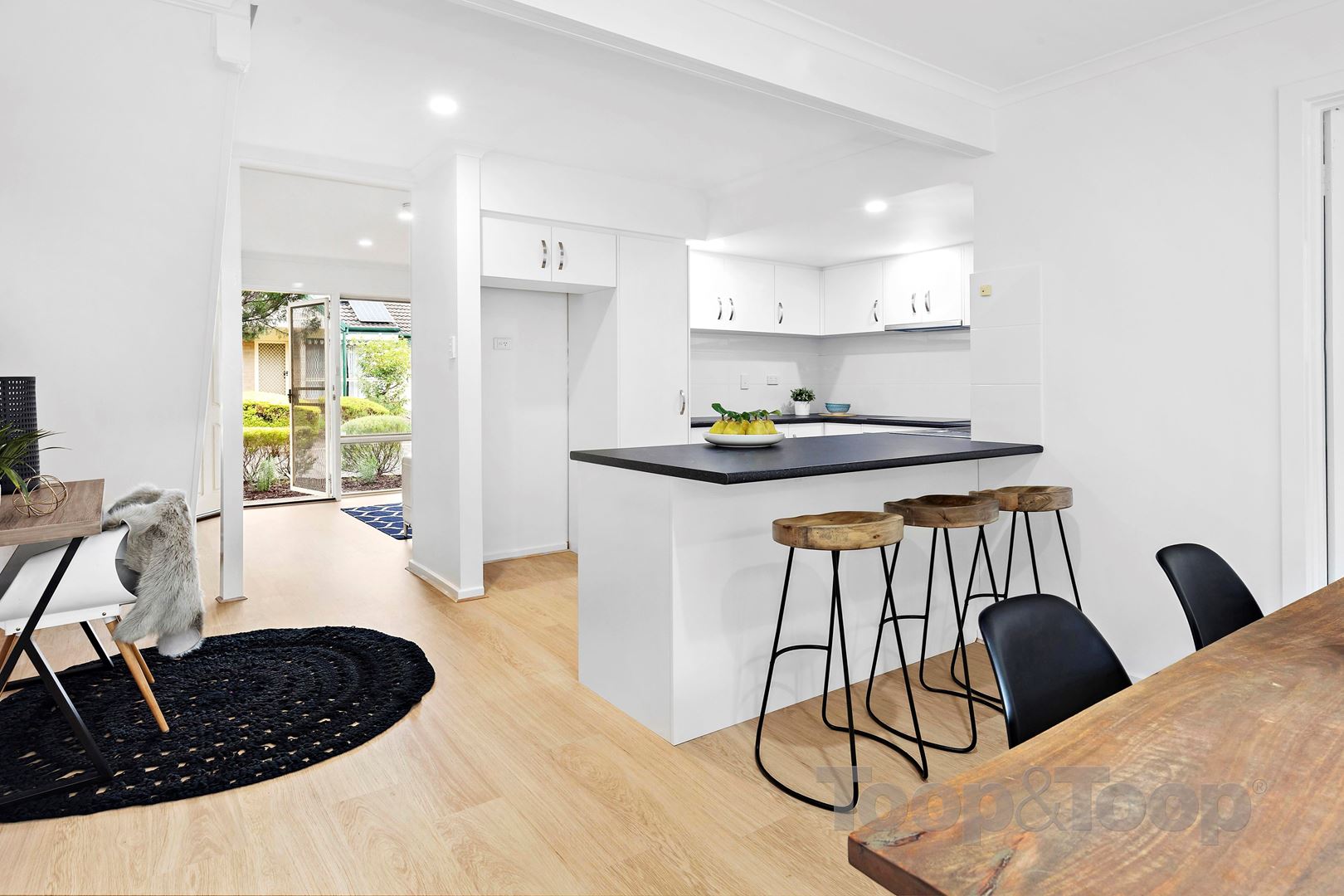 19 / 17-19 Church Street, Marden SA 5070, Marden - Thumbnail 2