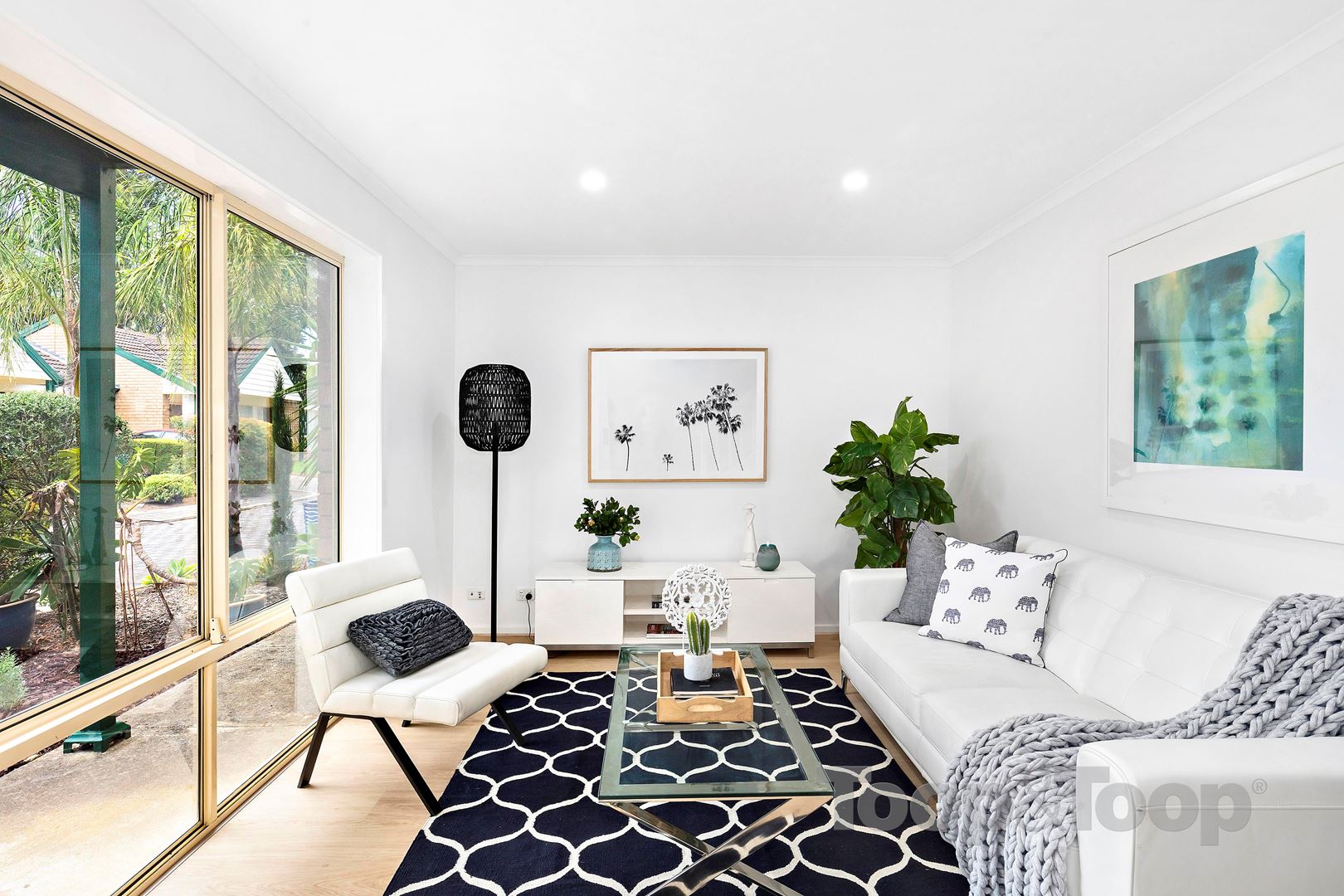 19 / 17-19 Church Street, Marden SA 5070, Marden - Thumbnail 4