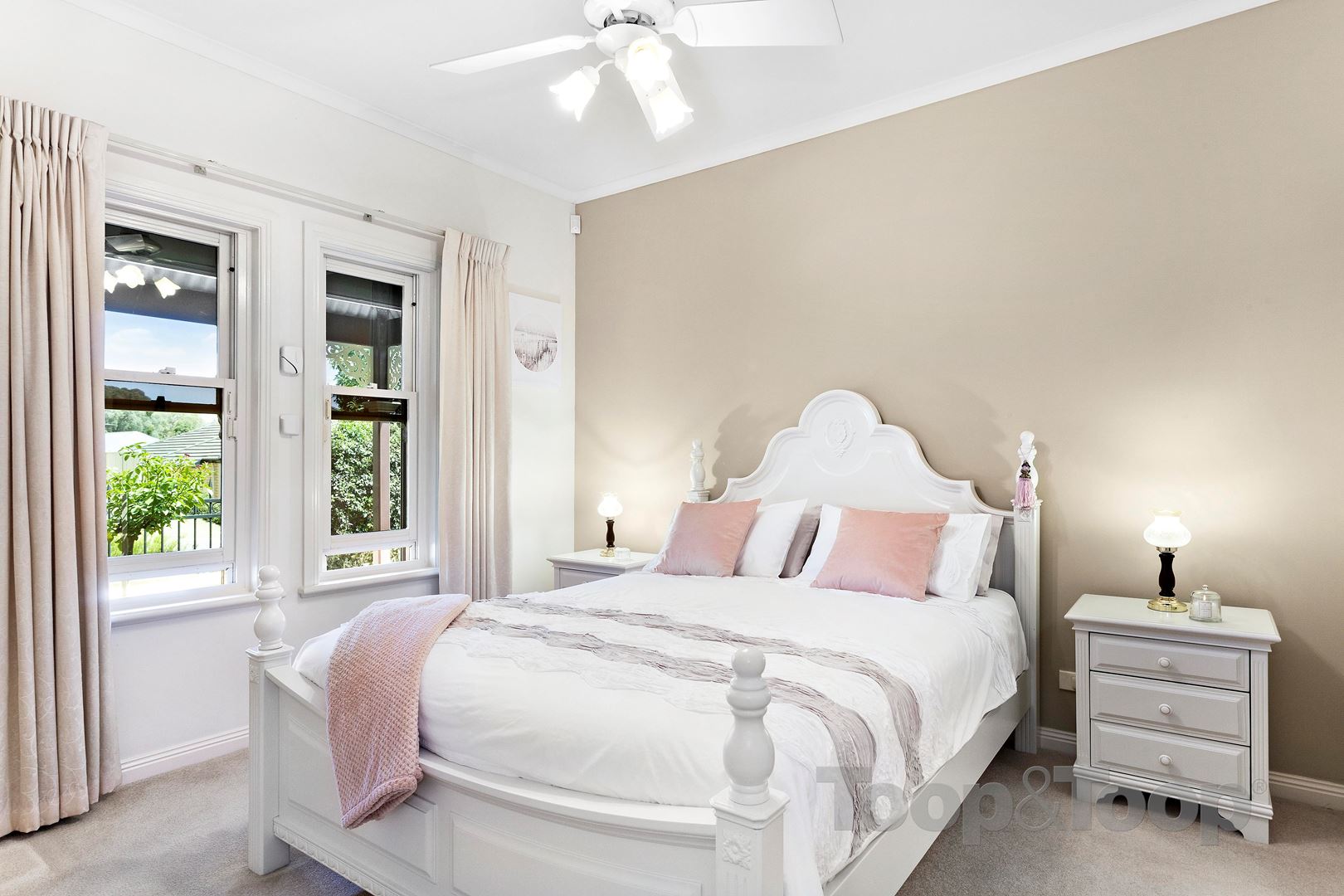 8 Sussex Place, Golden Grove SA 5125, Golden Grove - Thumbnail 5