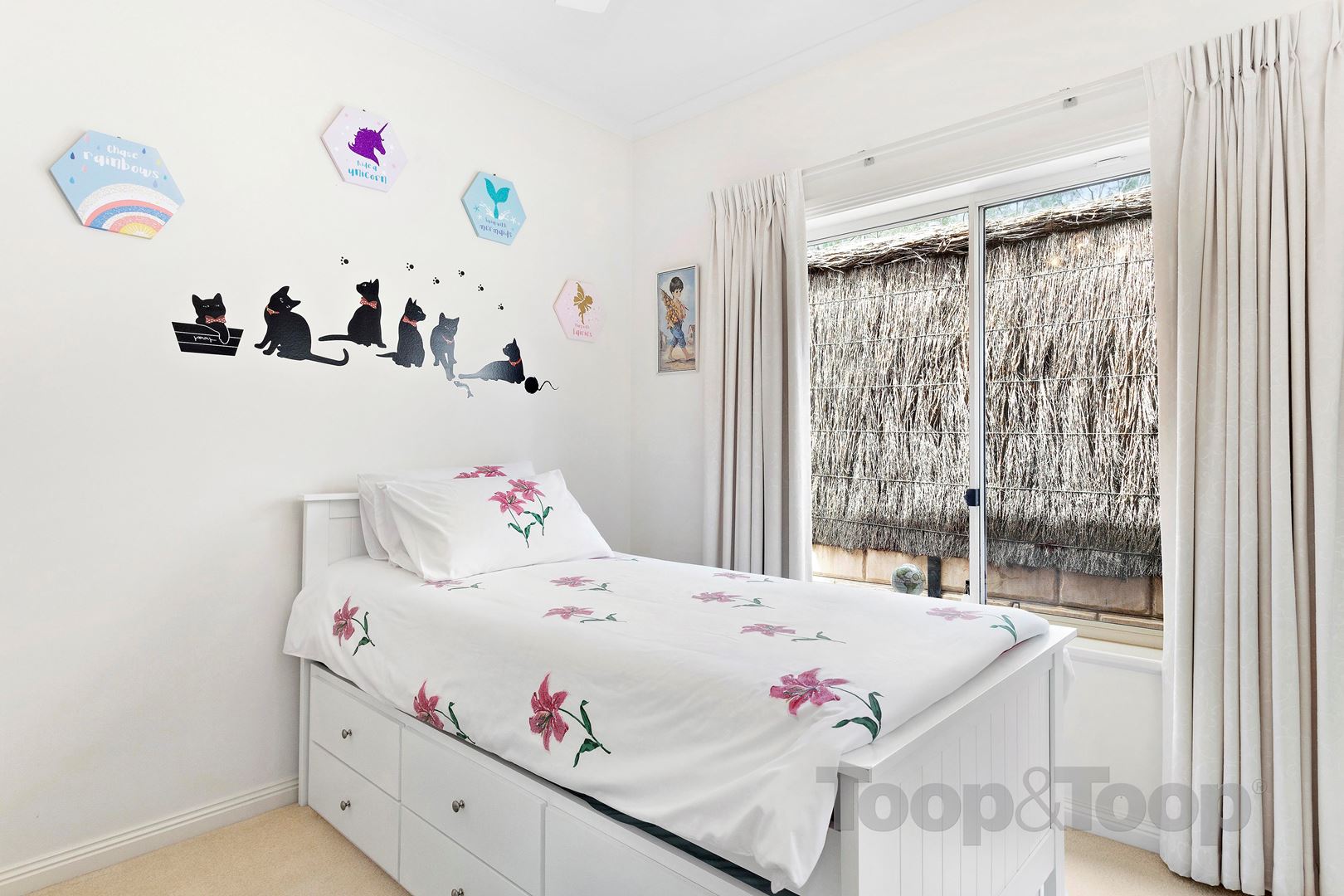 8 Sussex Place, Golden Grove SA 5125, Golden Grove - Thumbnail 7