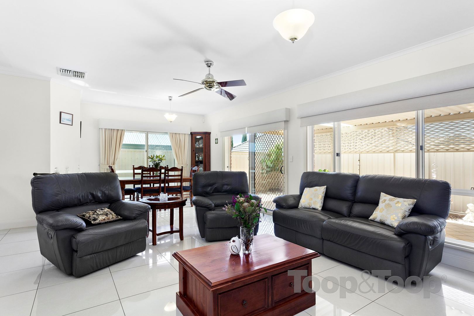8 Sussex Place, Golden Grove SA 5125, Golden Grove - Thumbnail 4