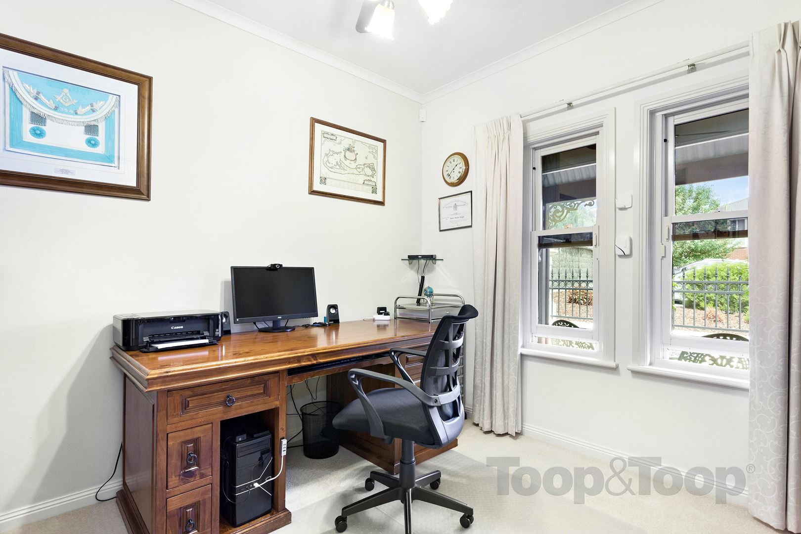 8 Sussex Place, Golden Grove SA 5125, Golden Grove - Thumbnail 8