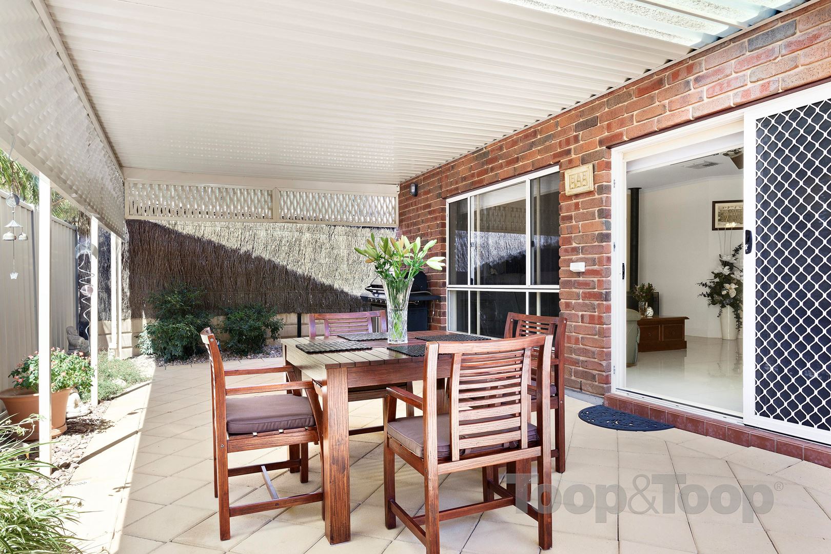 8 Sussex Place, Golden Grove SA 5125, Golden Grove - Thumbnail 3