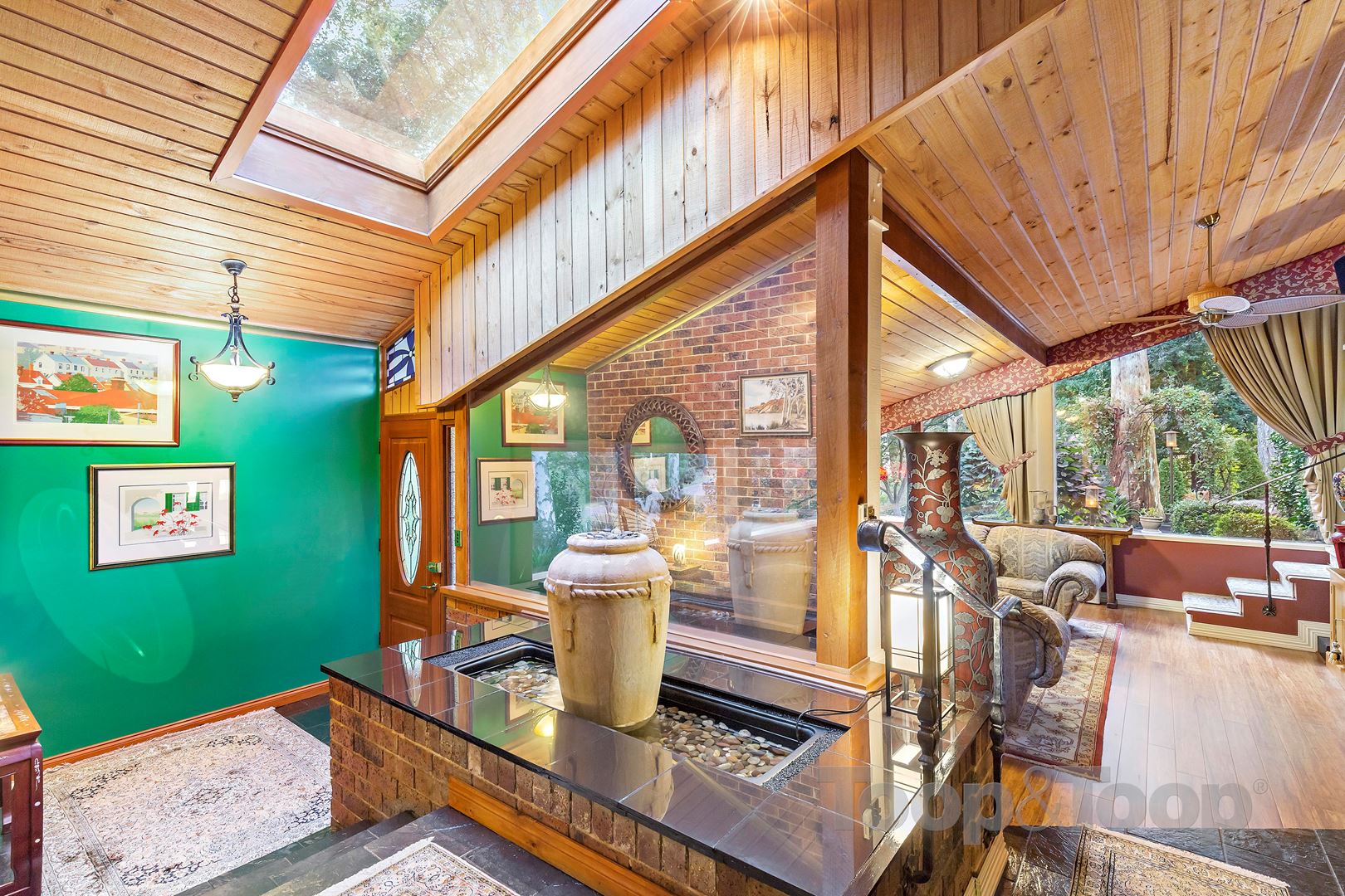 2 Sunnyspring Glen Road, Aldgate SA 5154, Aldgate - Thumbnail 4