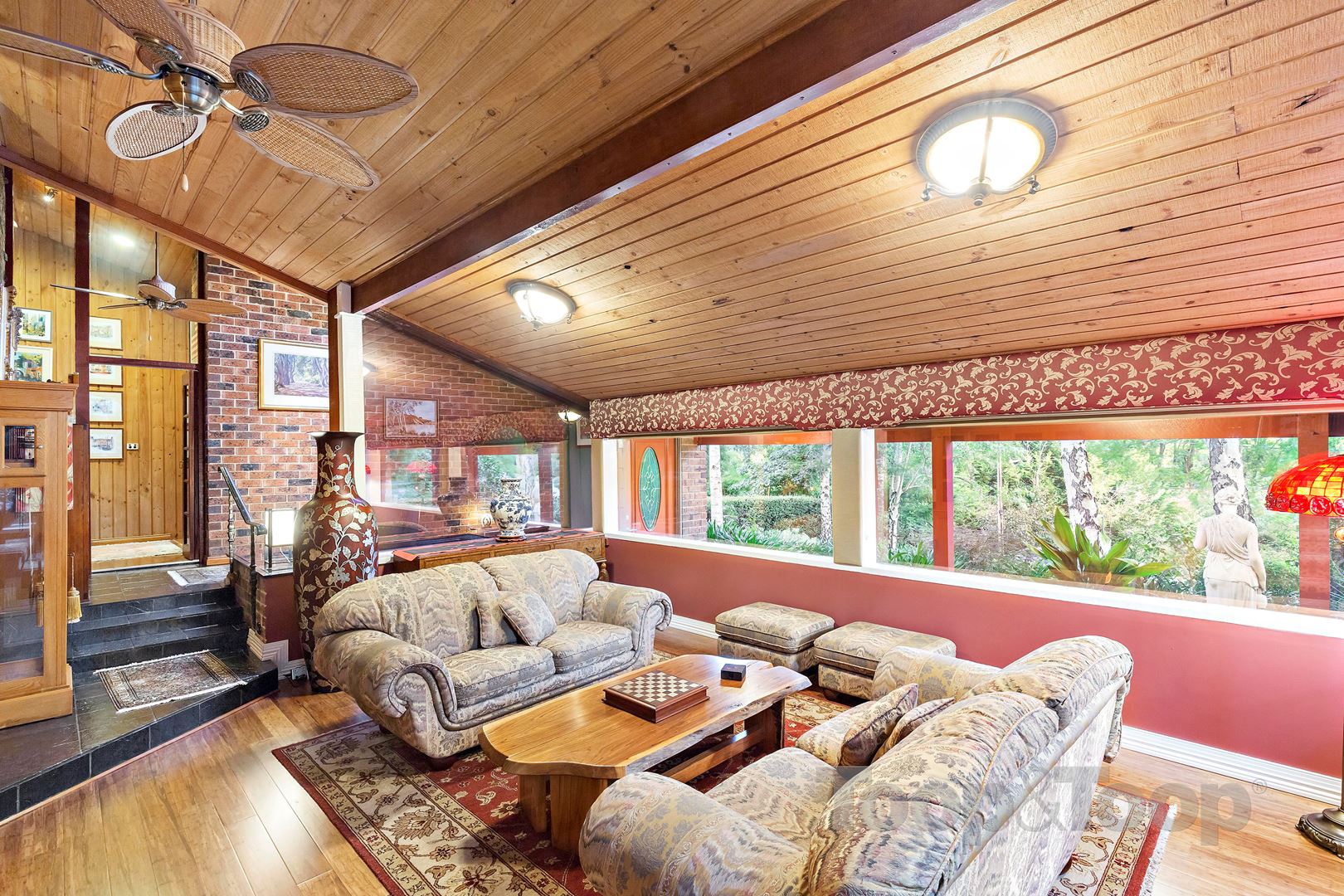 2 Sunnyspring Glen Road, Aldgate SA 5154, Aldgate - Thumbnail 5