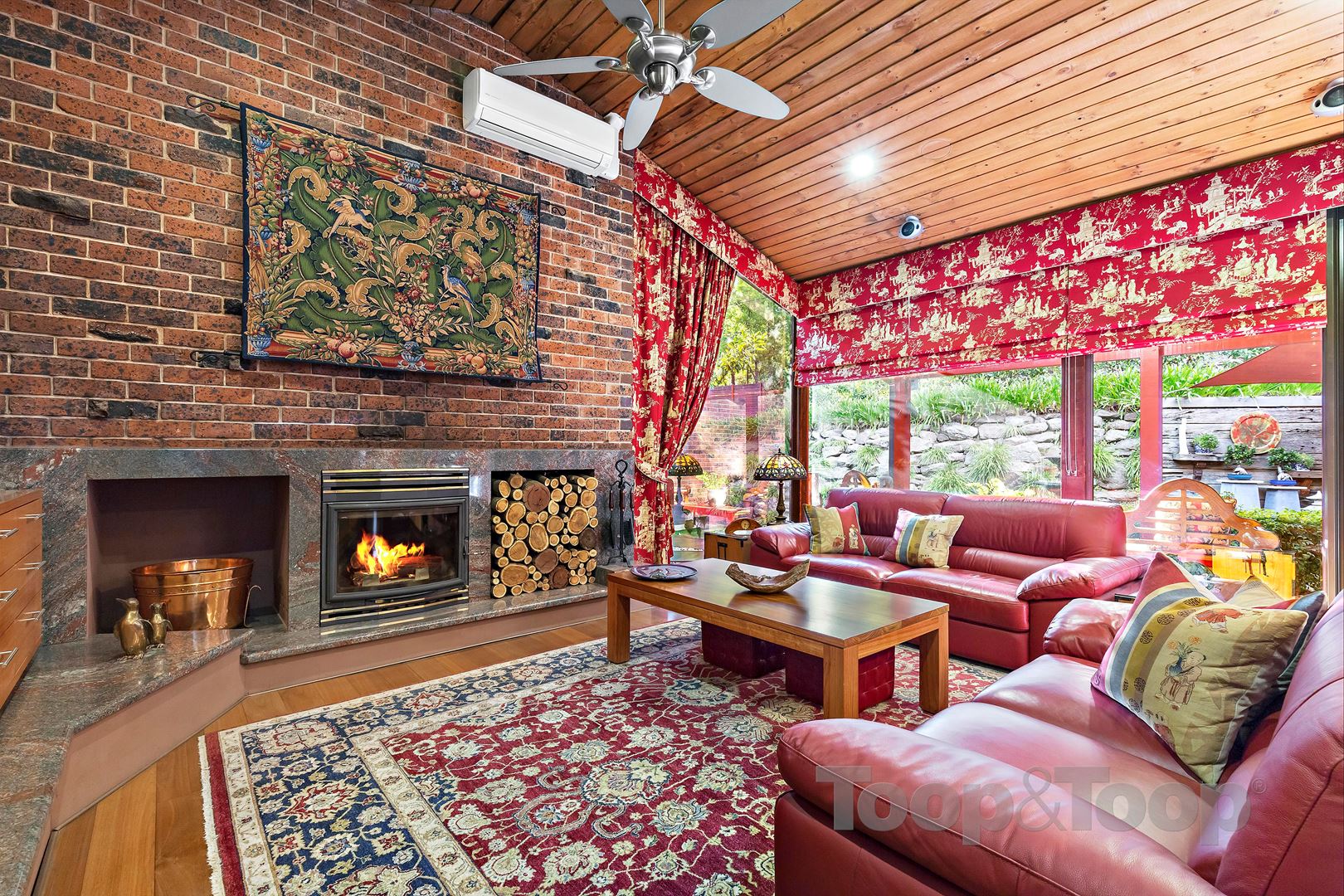 2 Sunnyspring Glen Road, Aldgate SA 5154, Aldgate - Thumbnail 8
