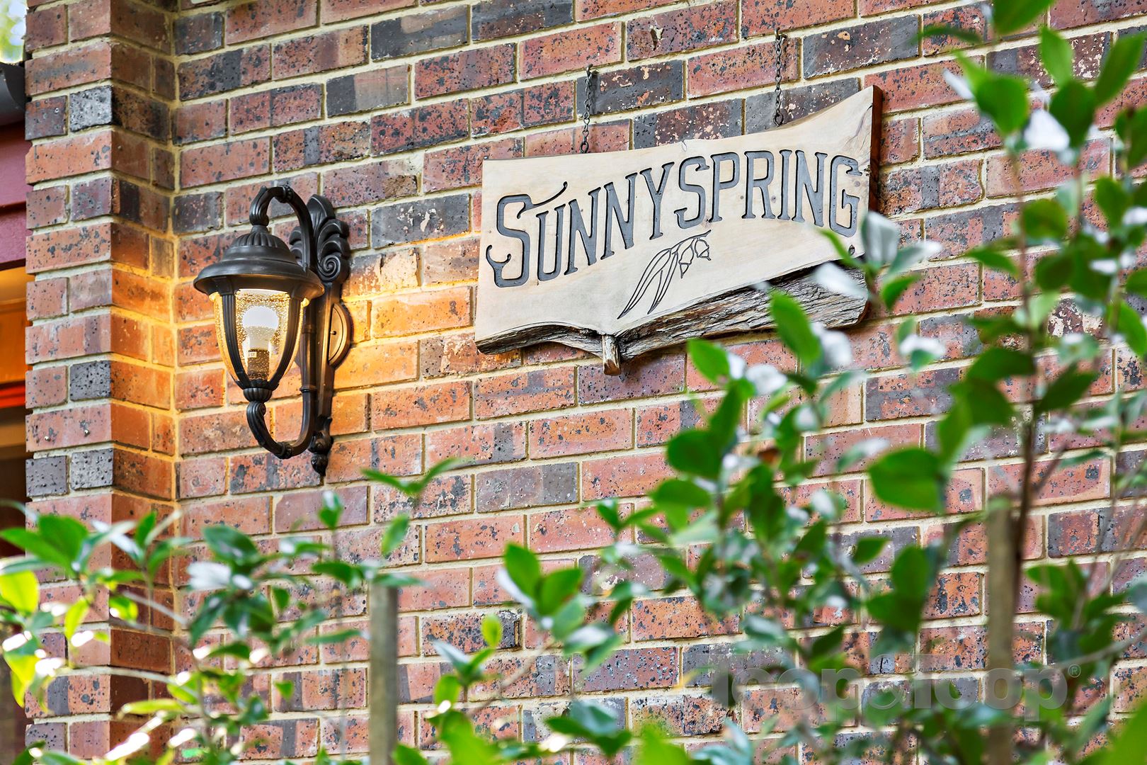 2 Sunnyspring Glen Road, Aldgate SA 5154, Aldgate - Thumbnail 3