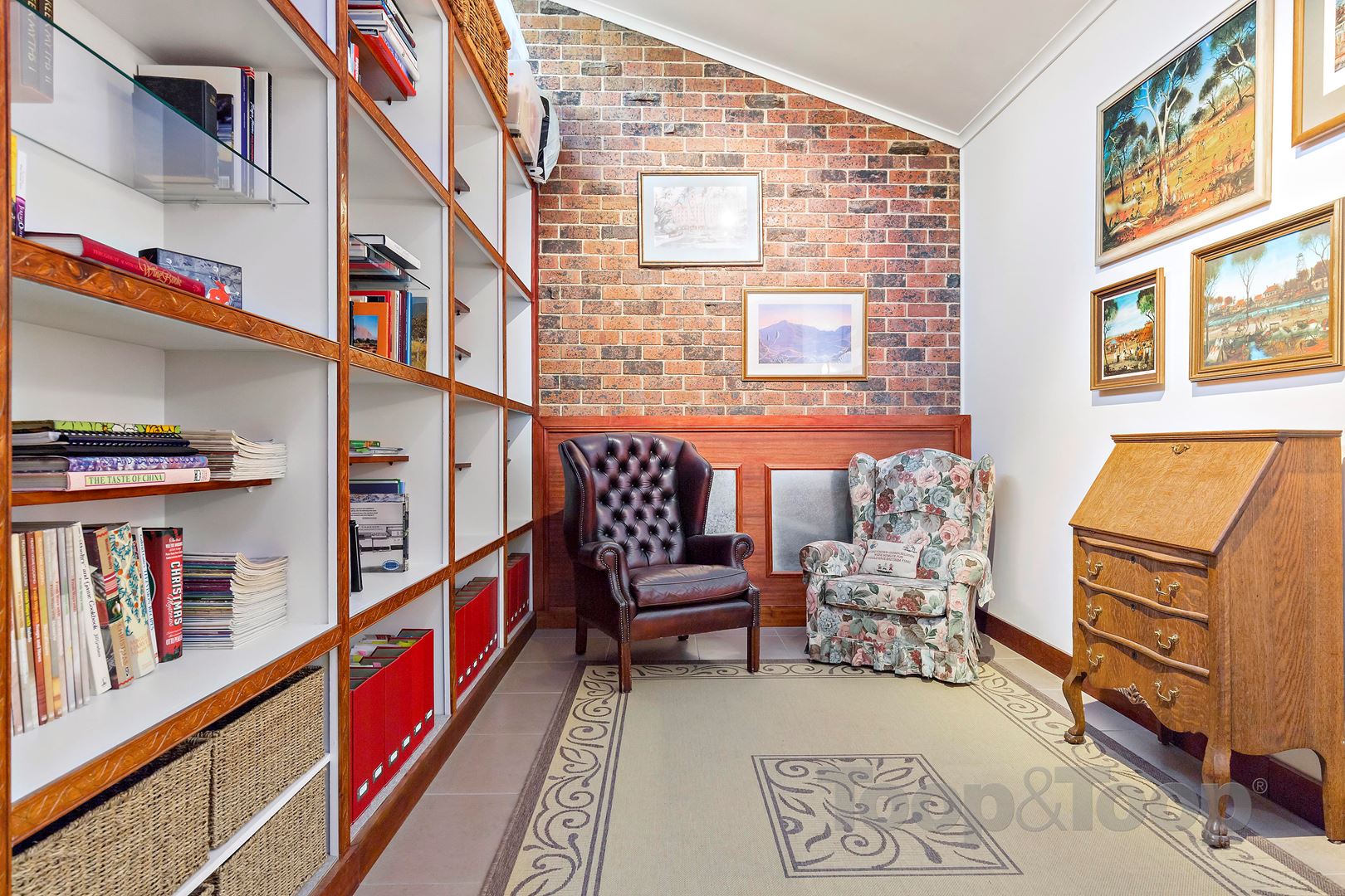 2 Sunnyspring Glen Road, Aldgate SA 5154, Aldgate - Thumbnail 6