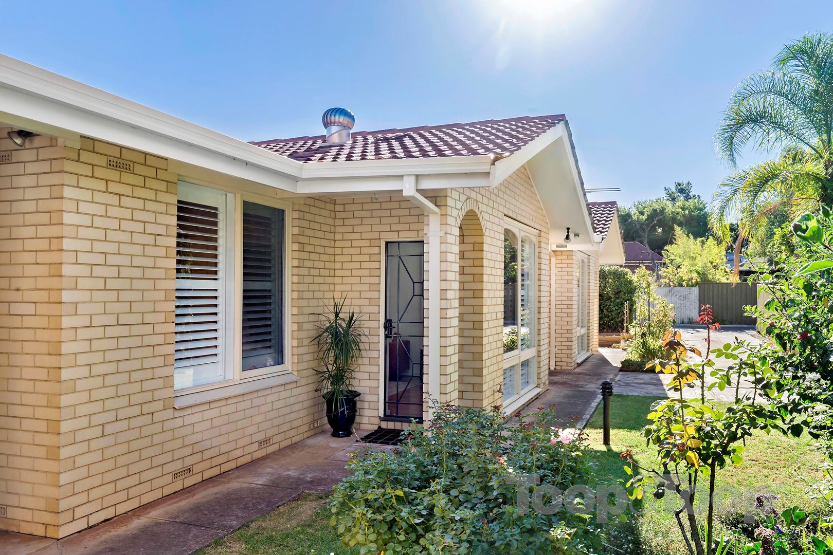 3 / 59 Palmerston Road, Unley SA 5061, Unley - Image 1