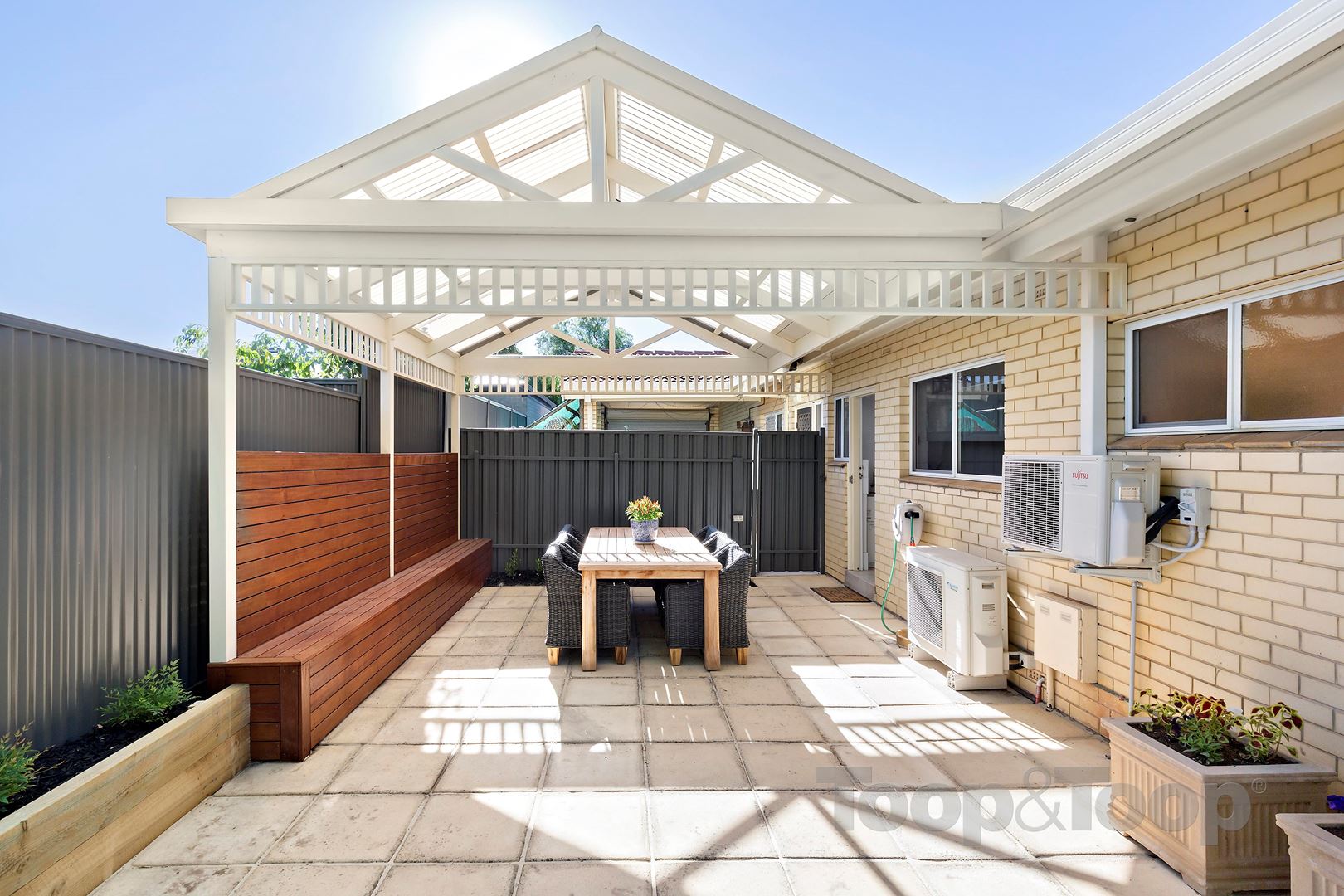3 / 59 Palmerston Road, Unley SA 5061, Unley - Thumbnail 4