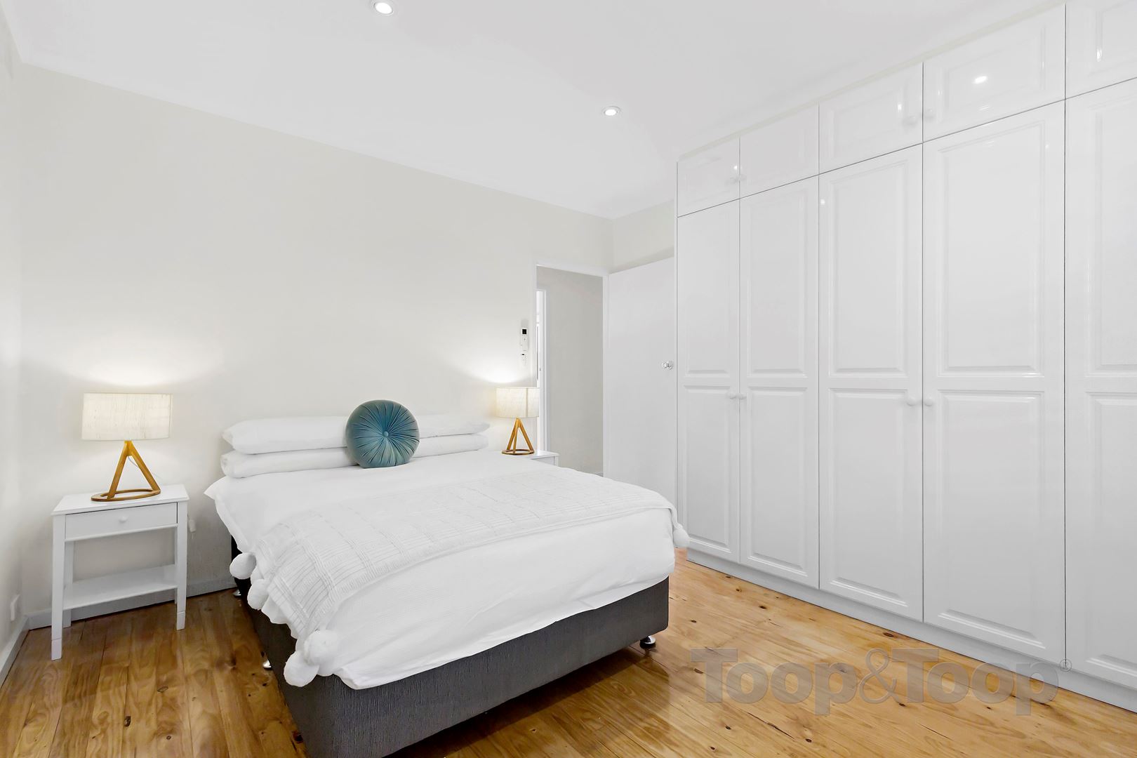 3 / 59 Palmerston Road, Unley SA 5061, Unley - Thumbnail 5