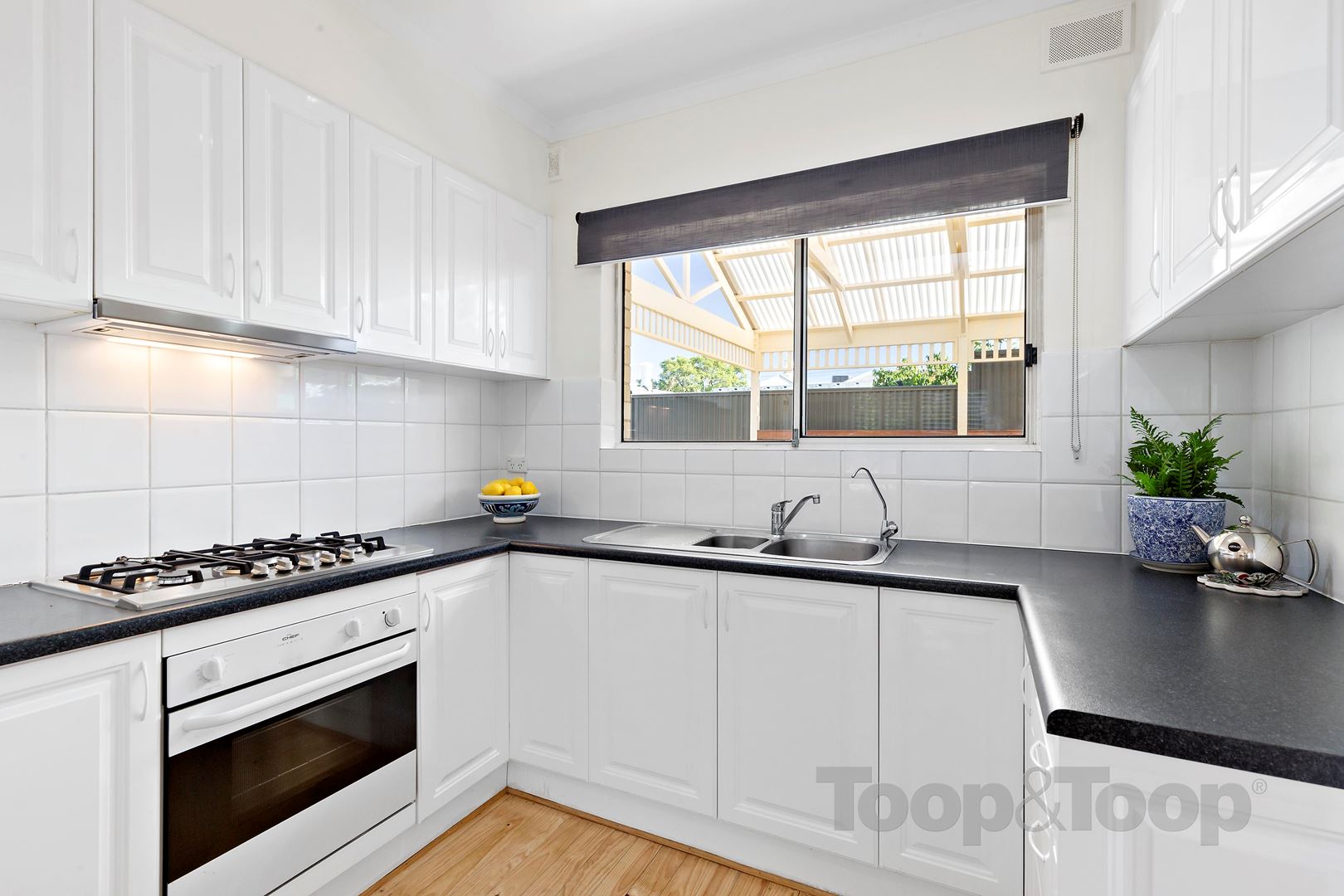 3 / 59 Palmerston Road, Unley SA 5061, Unley - Thumbnail 3