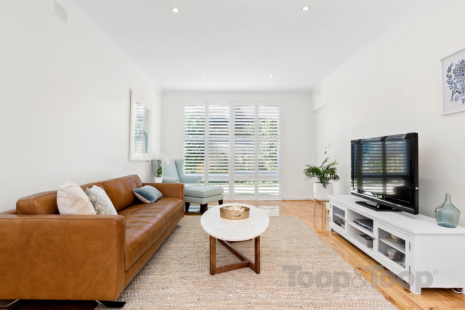 3 / 59 Palmerston Road, Unley SA 5061, Unley - Thumbnail 2