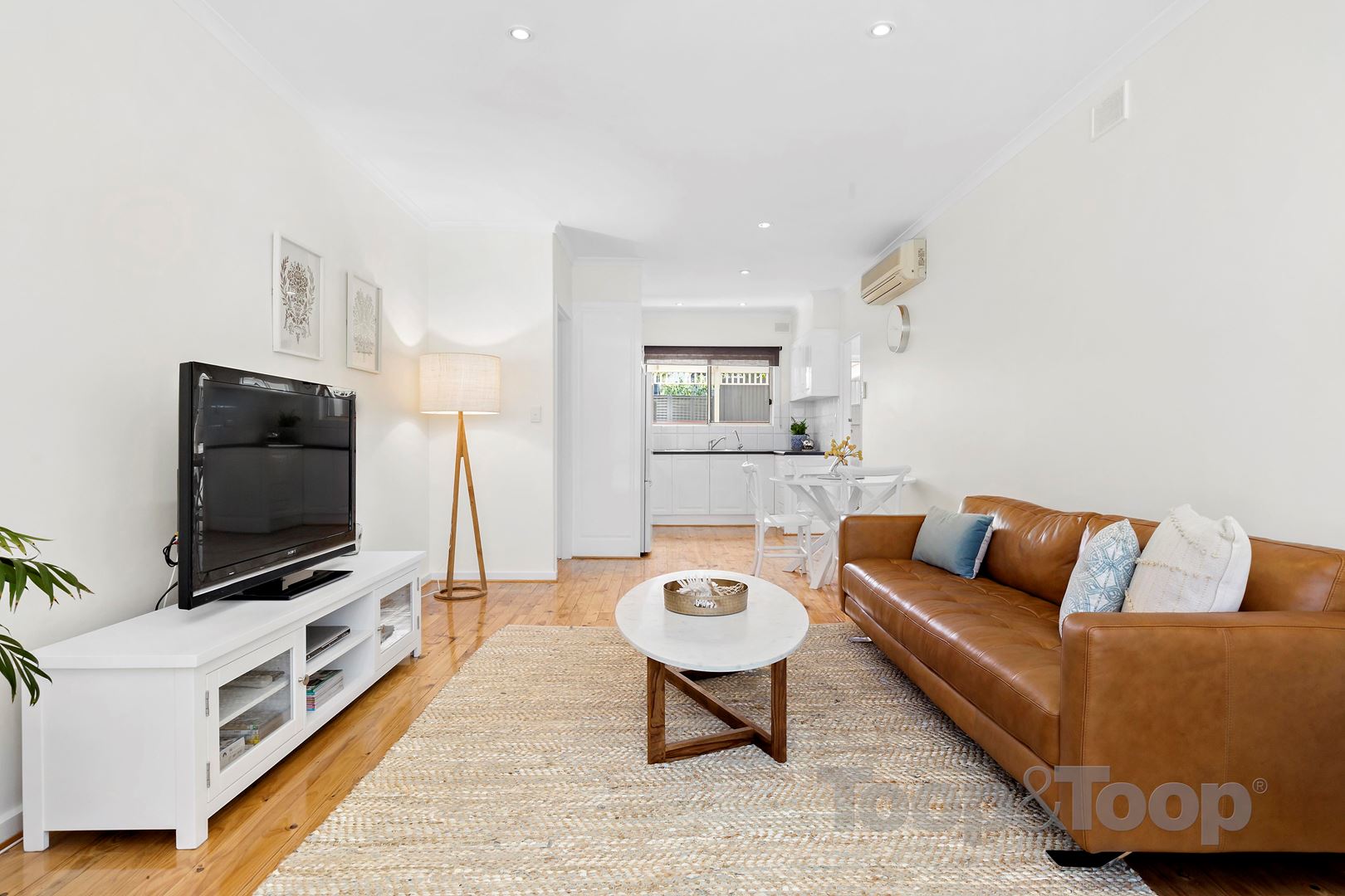 3 / 59 Palmerston Road, Unley SA 5061, Unley - Thumbnail 8