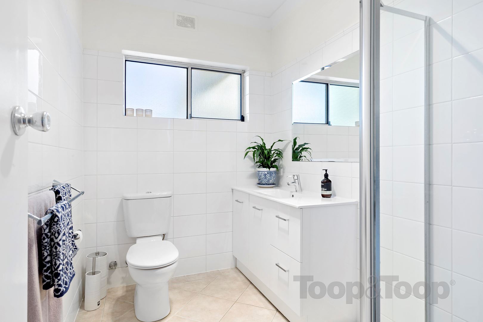 3 / 59 Palmerston Road, Unley SA 5061, Unley - Thumbnail 6