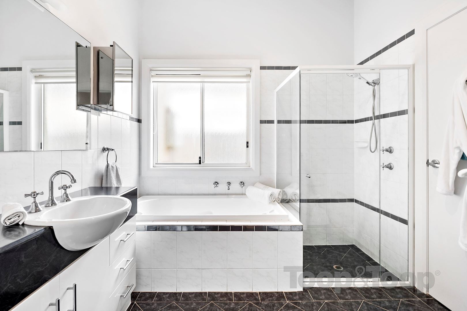 1A Lurline Street, Mile End SA 5031, Mile End - Thumbnail 4