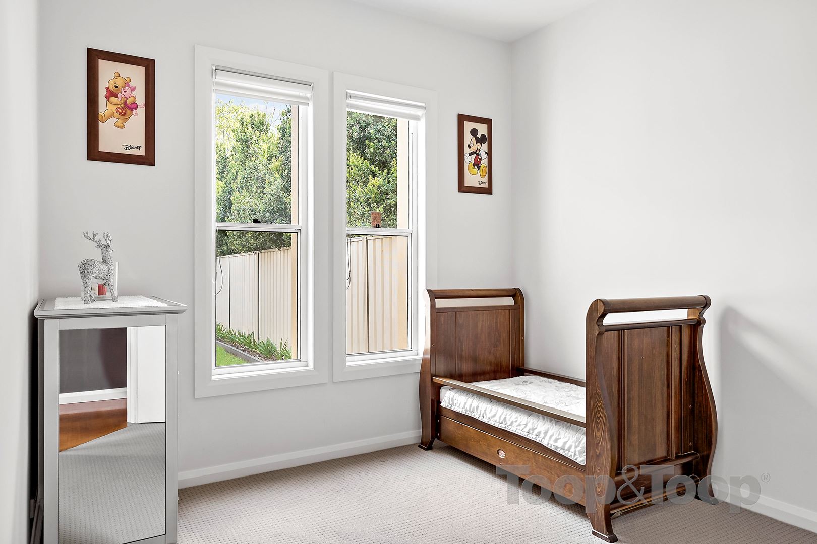 1A Lurline Street, Mile End SA 5031, Mile End - Thumbnail 5