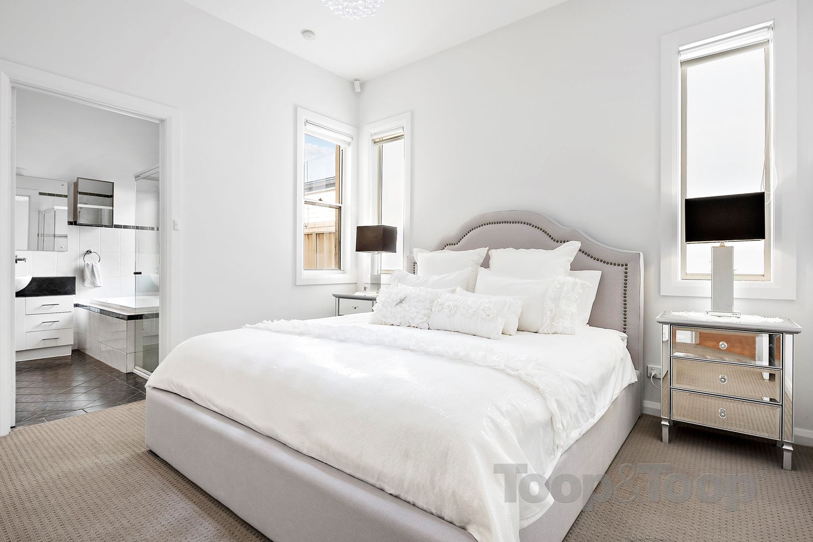 1A Lurline Street, Mile End SA 5031, Mile End - Thumbnail 2