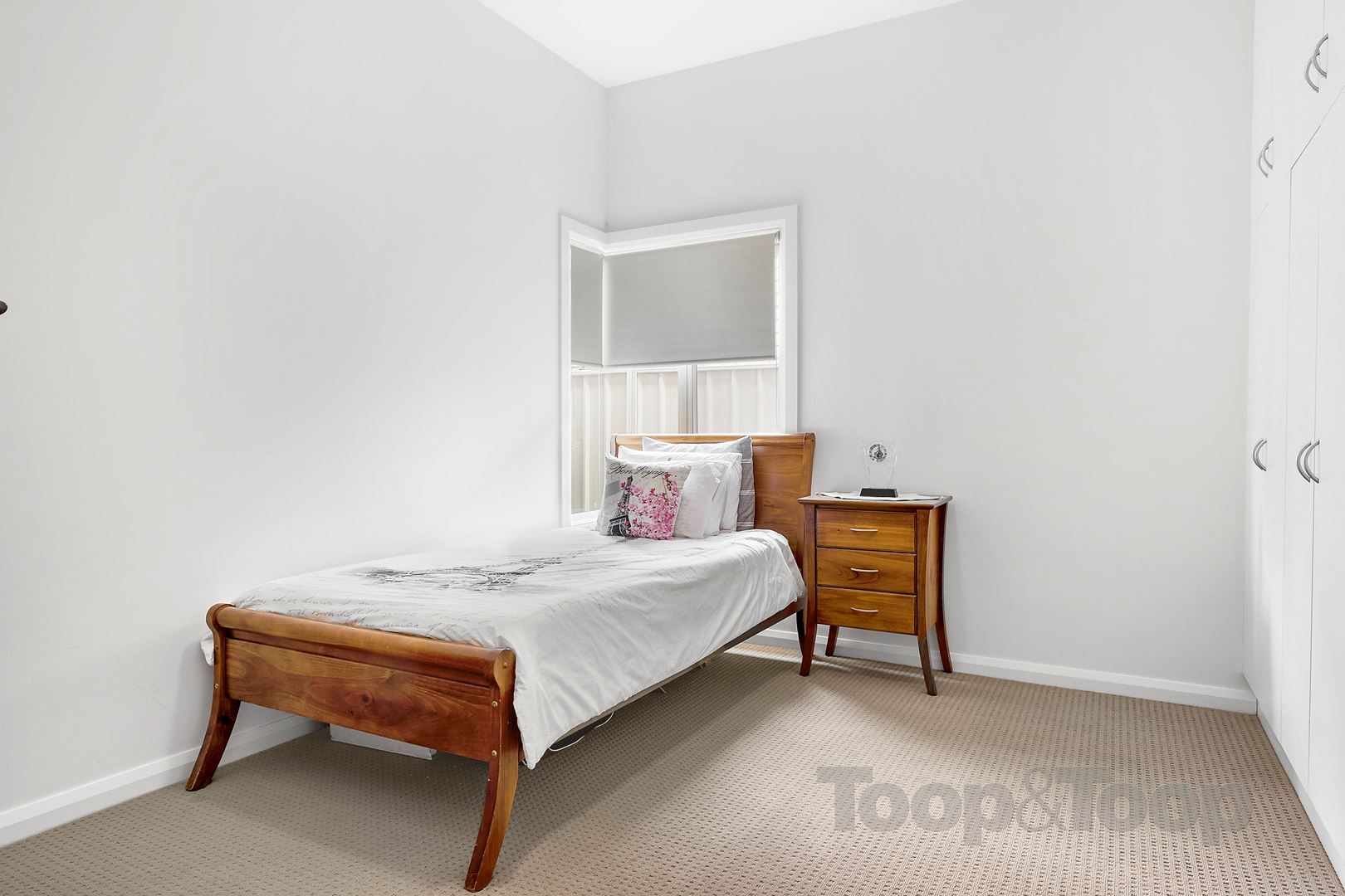 1A Lurline Street, Mile End SA 5031, Mile End - Thumbnail 6
