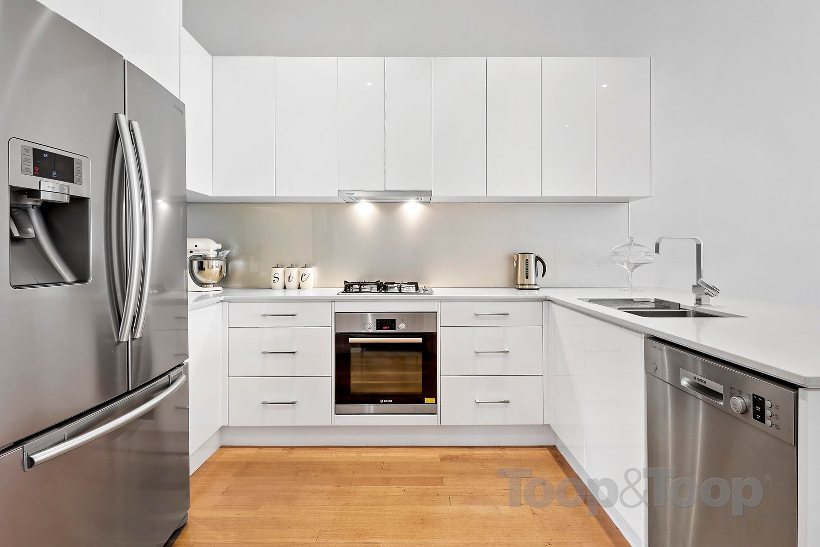 1A Lurline Street, Mile End SA 5031, Mile End - Thumbnail 8