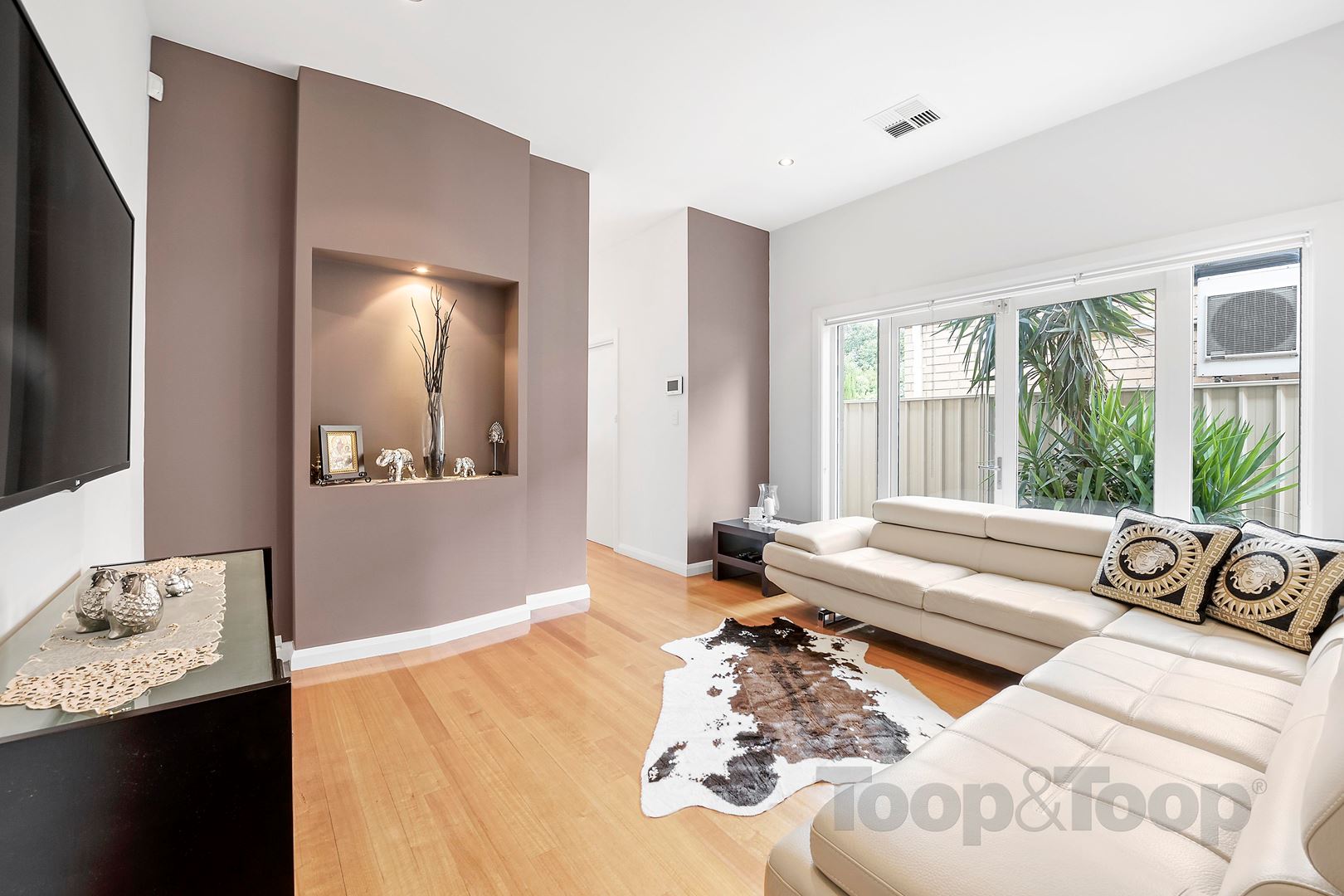 1A Lurline Street, Mile End SA 5031, Mile End - Thumbnail 7