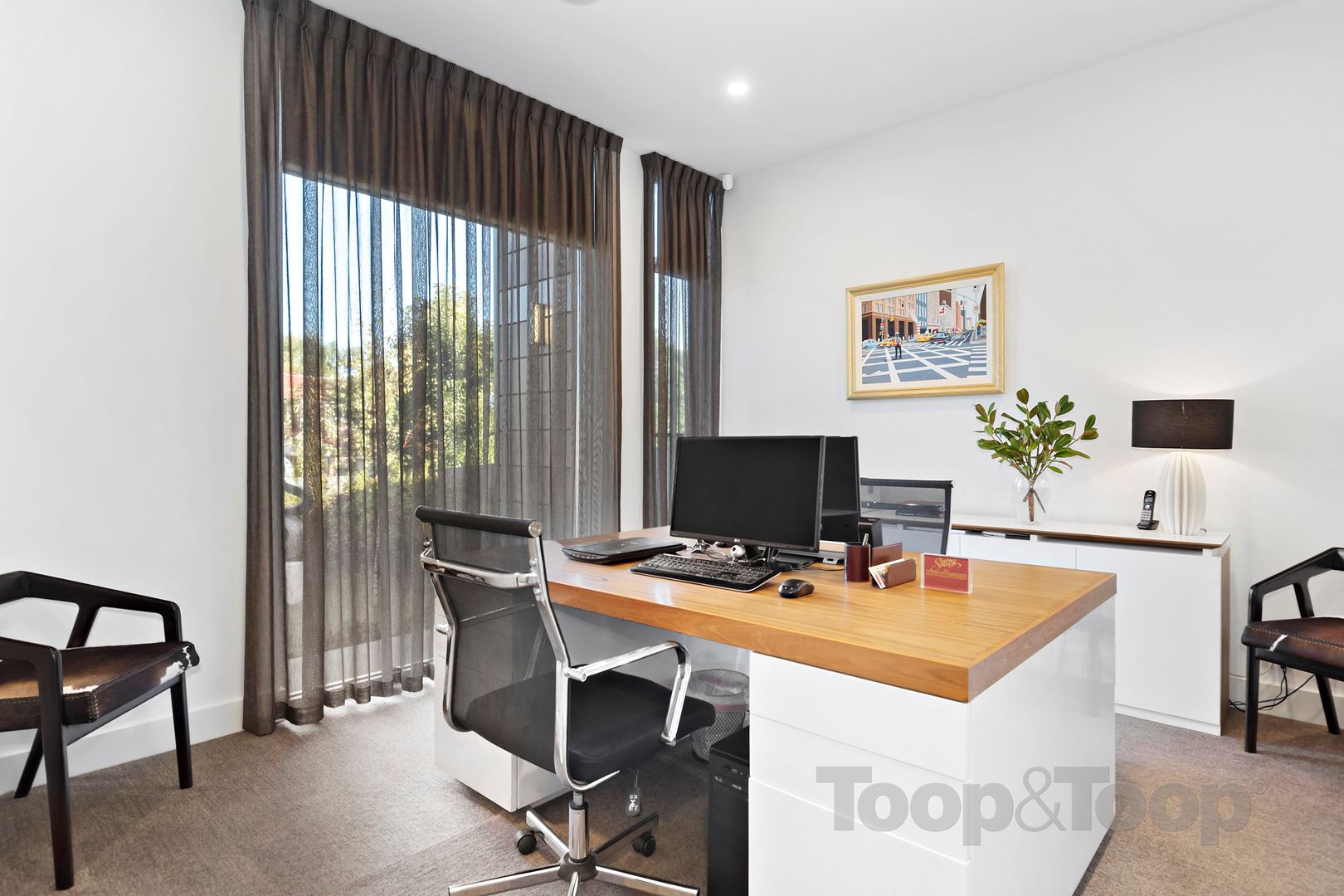 9A Wilsden Street, Walkerville SA 5081, Walkerville - Thumbnail 4