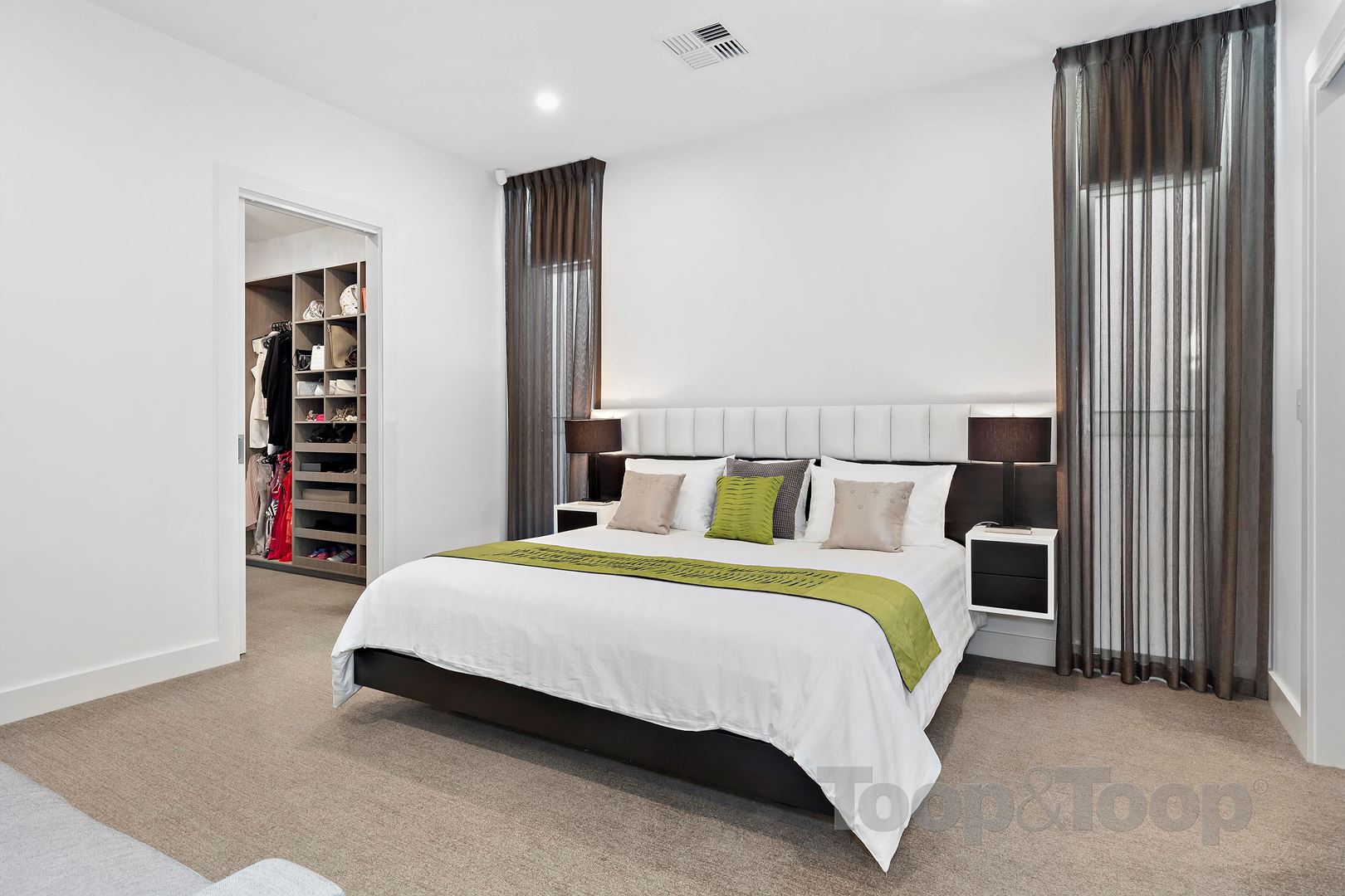 9A Wilsden Street, Walkerville SA 5081, Walkerville - Thumbnail 5
