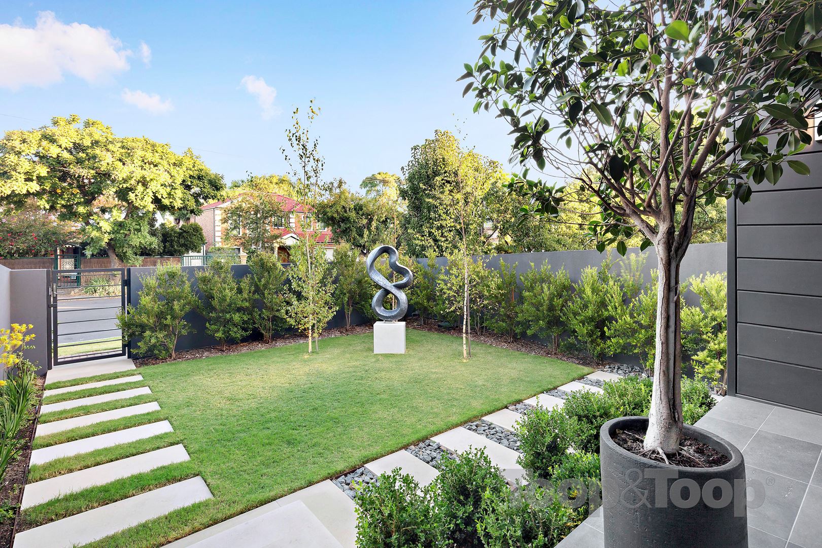 9A Wilsden Street, Walkerville SA 5081, Walkerville - Thumbnail 2