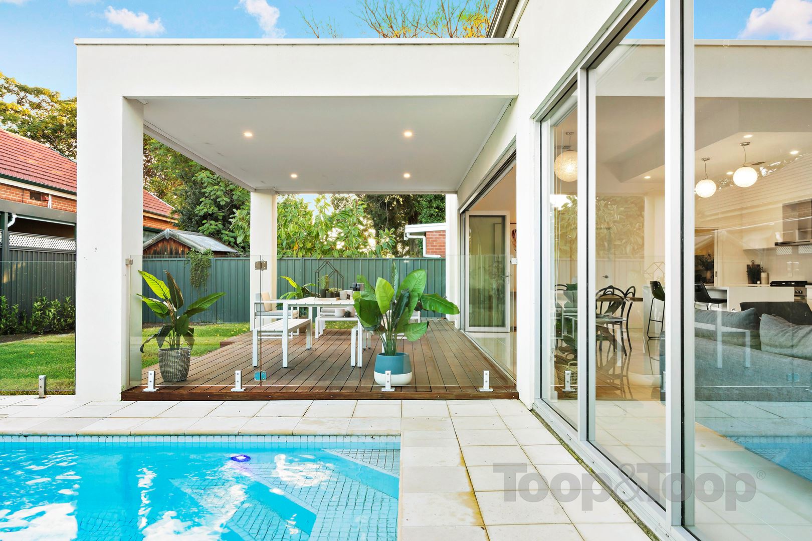 35 Arthur Street, Unley SA 5061, Unley - Thumbnail 7