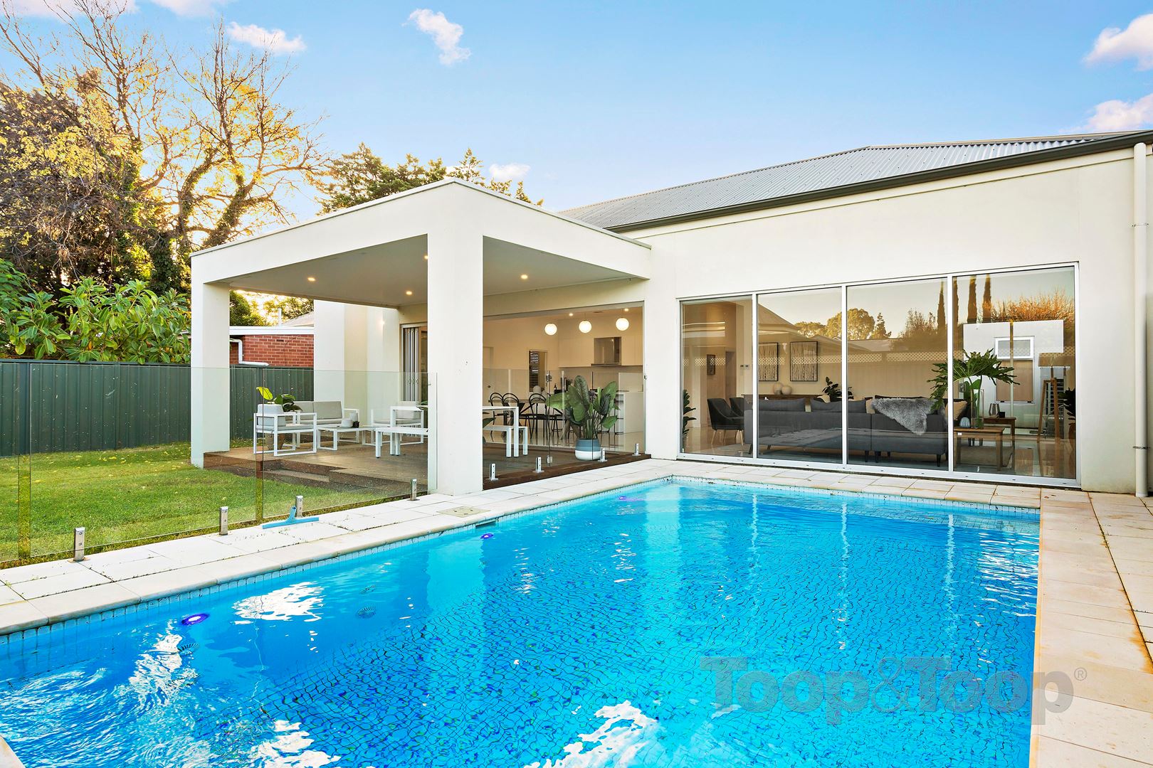 35 Arthur Street, Unley SA 5061, Unley - Thumbnail 8
