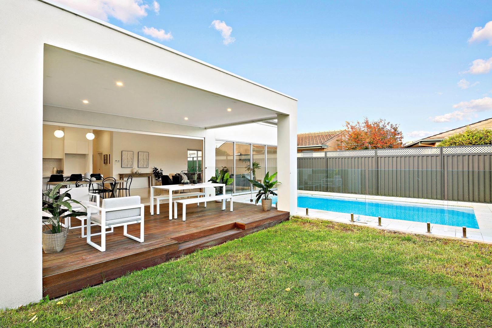 35 Arthur Street, Unley SA 5061, Unley - Thumbnail 6