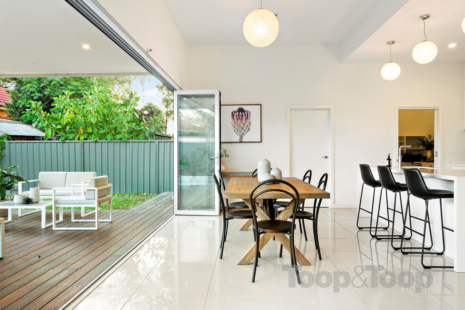 35 Arthur Street, Unley SA 5061, Unley - Thumbnail 5