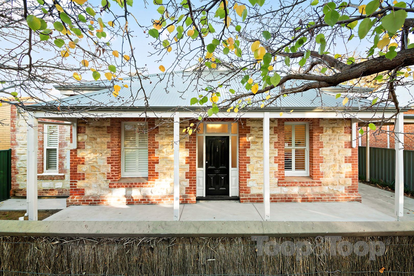 35 Arthur Street, Unley SA 5061, Unley - Image 1
