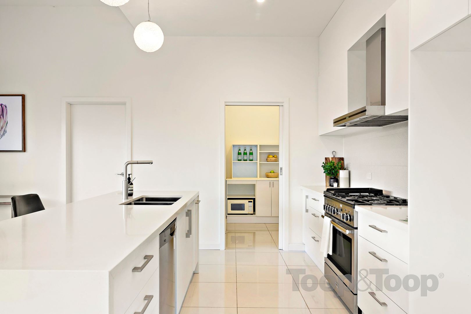 35 Arthur Street, Unley SA 5061, Unley - Thumbnail 4
