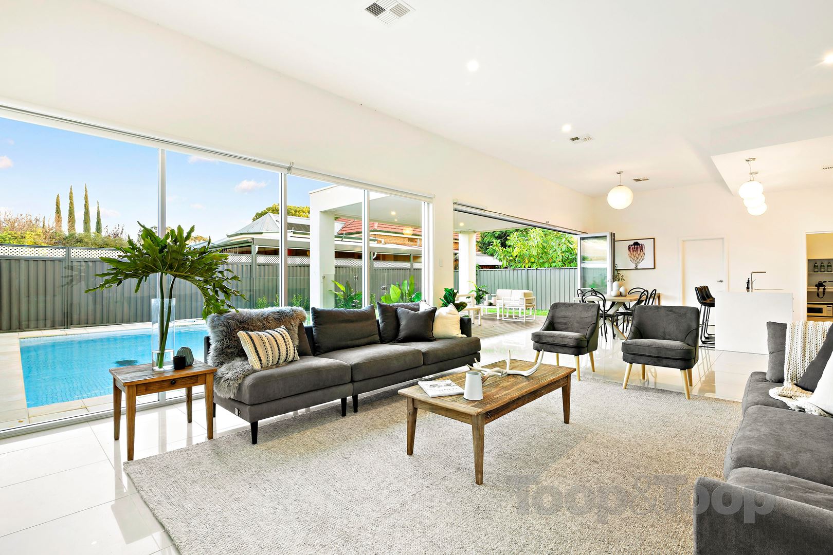 35 Arthur Street, Unley SA 5061, Unley - Thumbnail 2