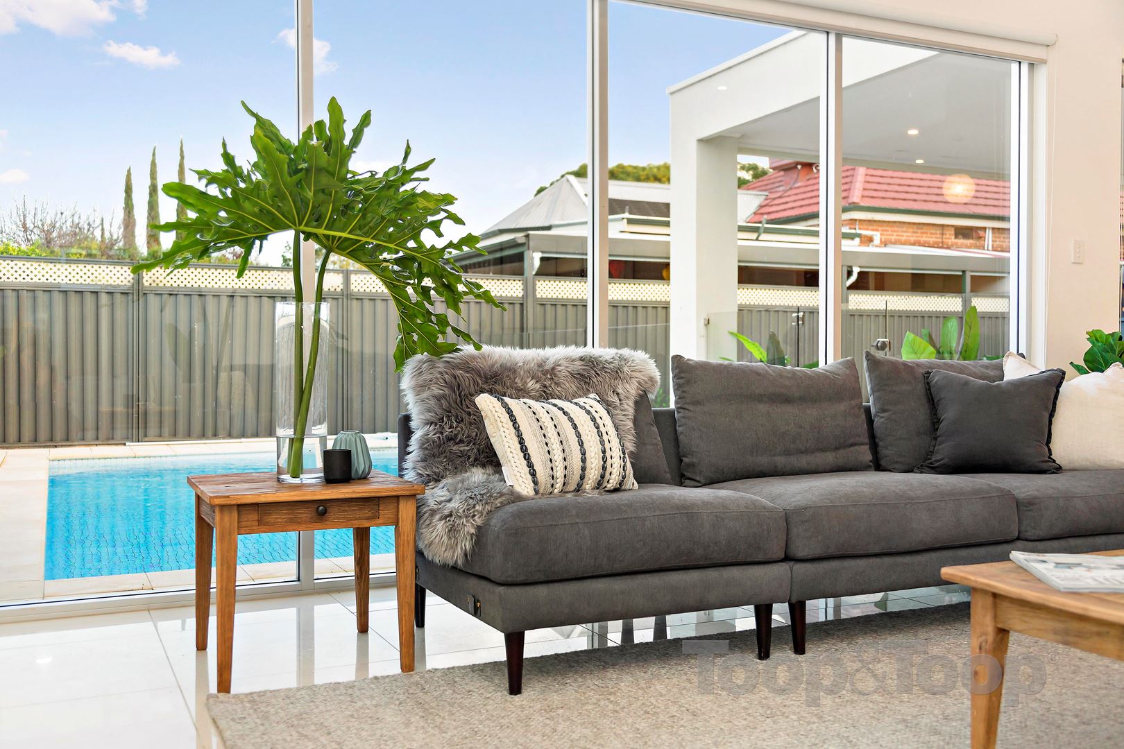 35 Arthur Street, Unley SA 5061, Unley - Thumbnail 3
