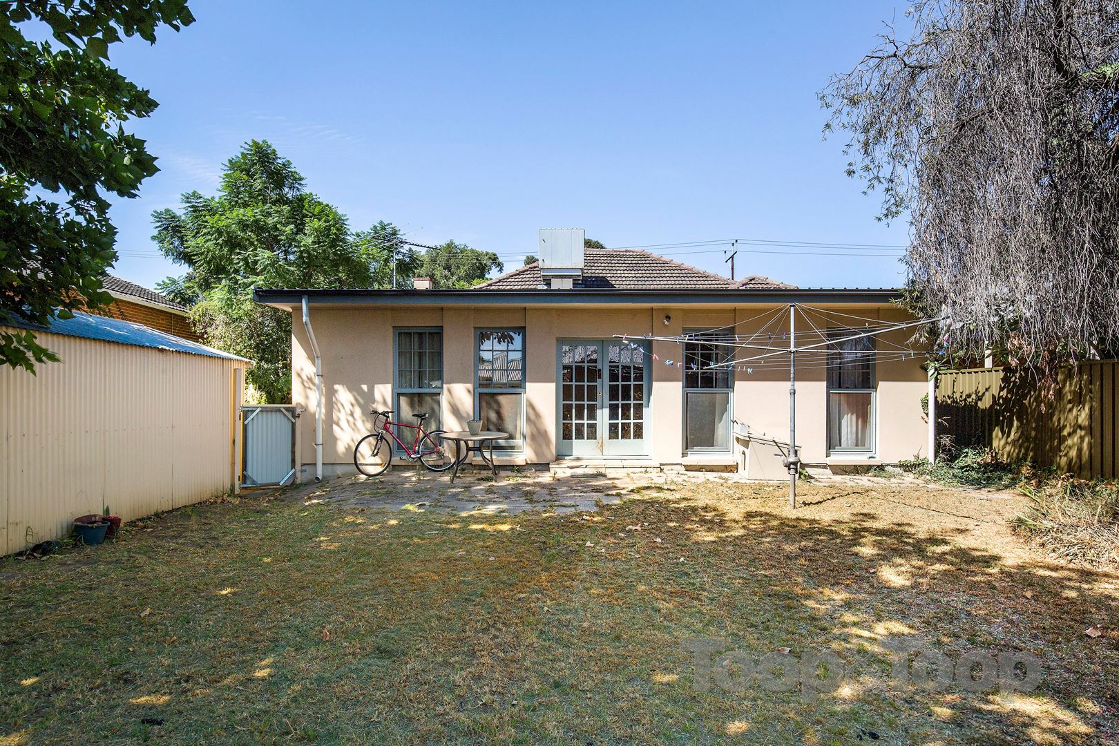 25 Gurrs Road, Beulah Park SA 5067, Beulah Park - Thumbnail 3