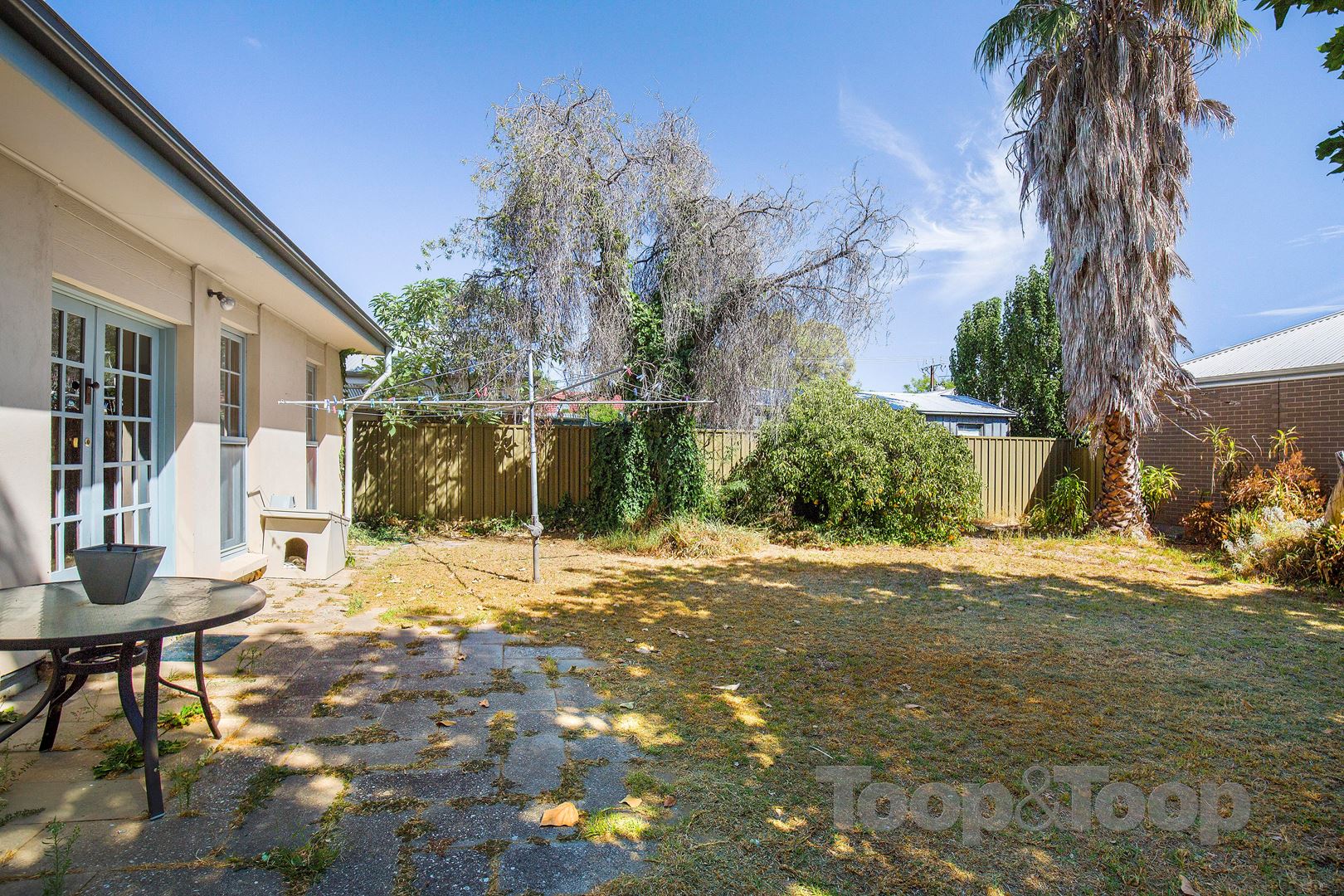 25 Gurrs Road, Beulah Park SA 5067, Beulah Park - Thumbnail 4