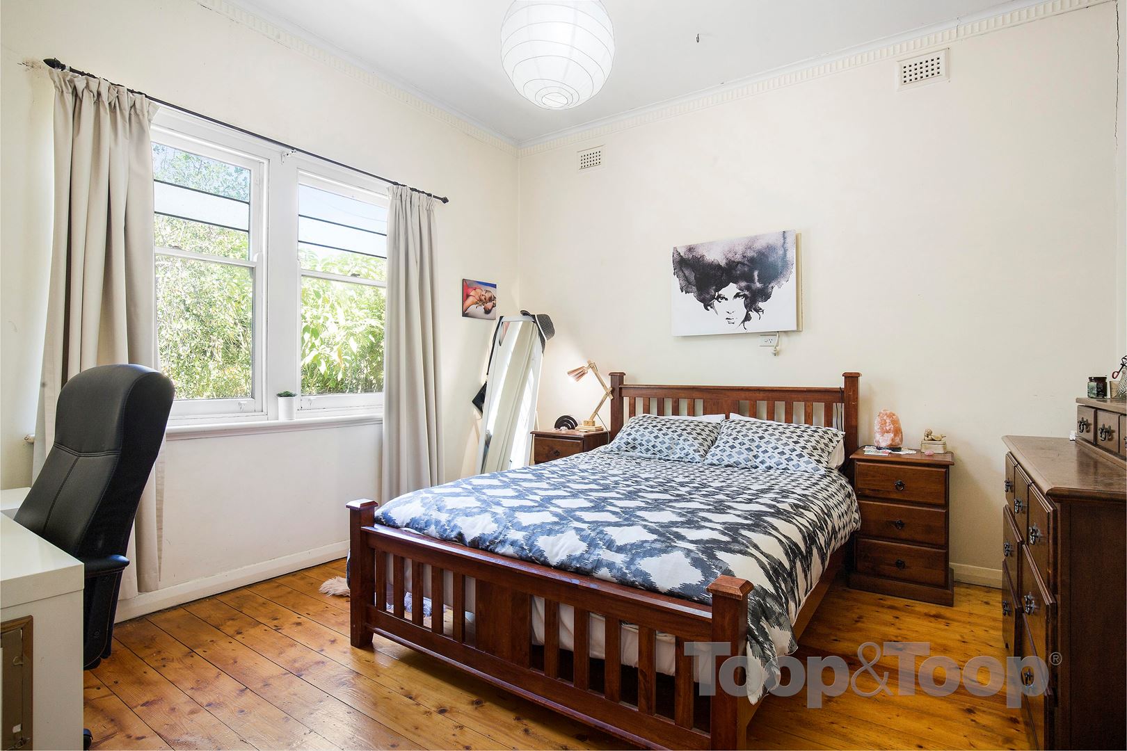 25 Gurrs Road, Beulah Park SA 5067, Beulah Park - Thumbnail 7