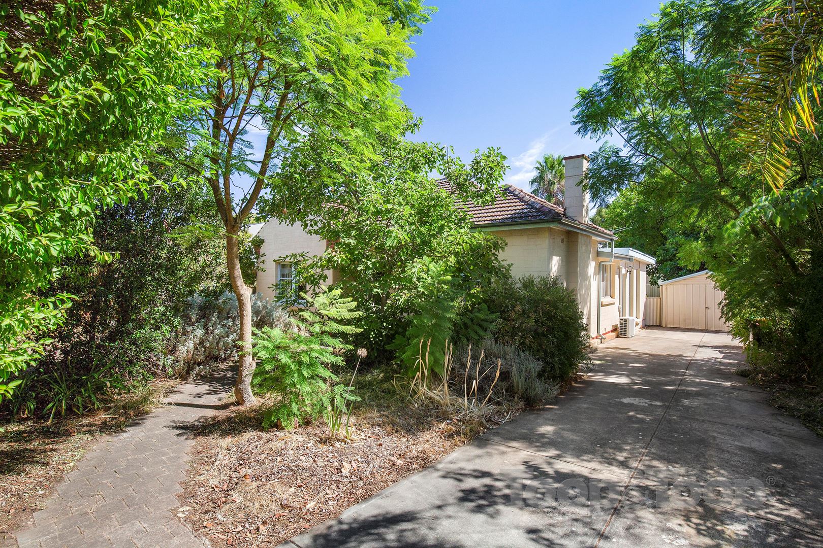 25 Gurrs Road, Beulah Park SA 5067, Beulah Park - Thumbnail 2