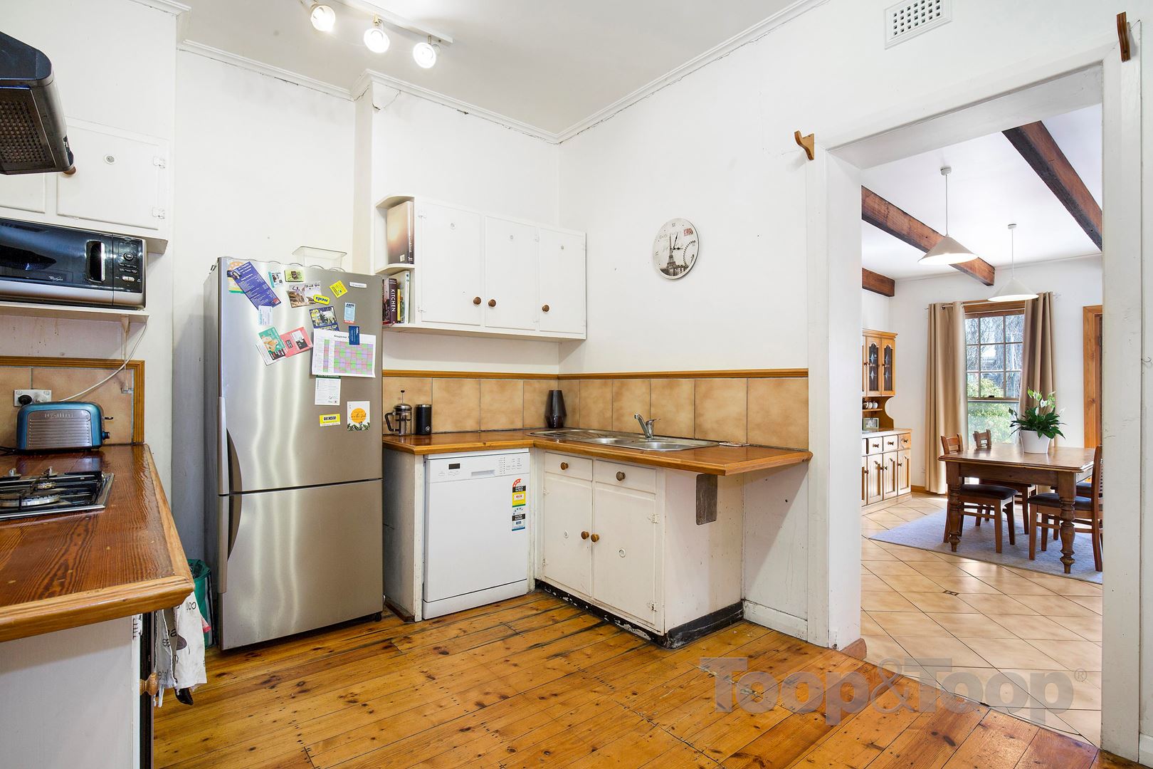 25 Gurrs Road, Beulah Park SA 5067, Beulah Park - Thumbnail 5