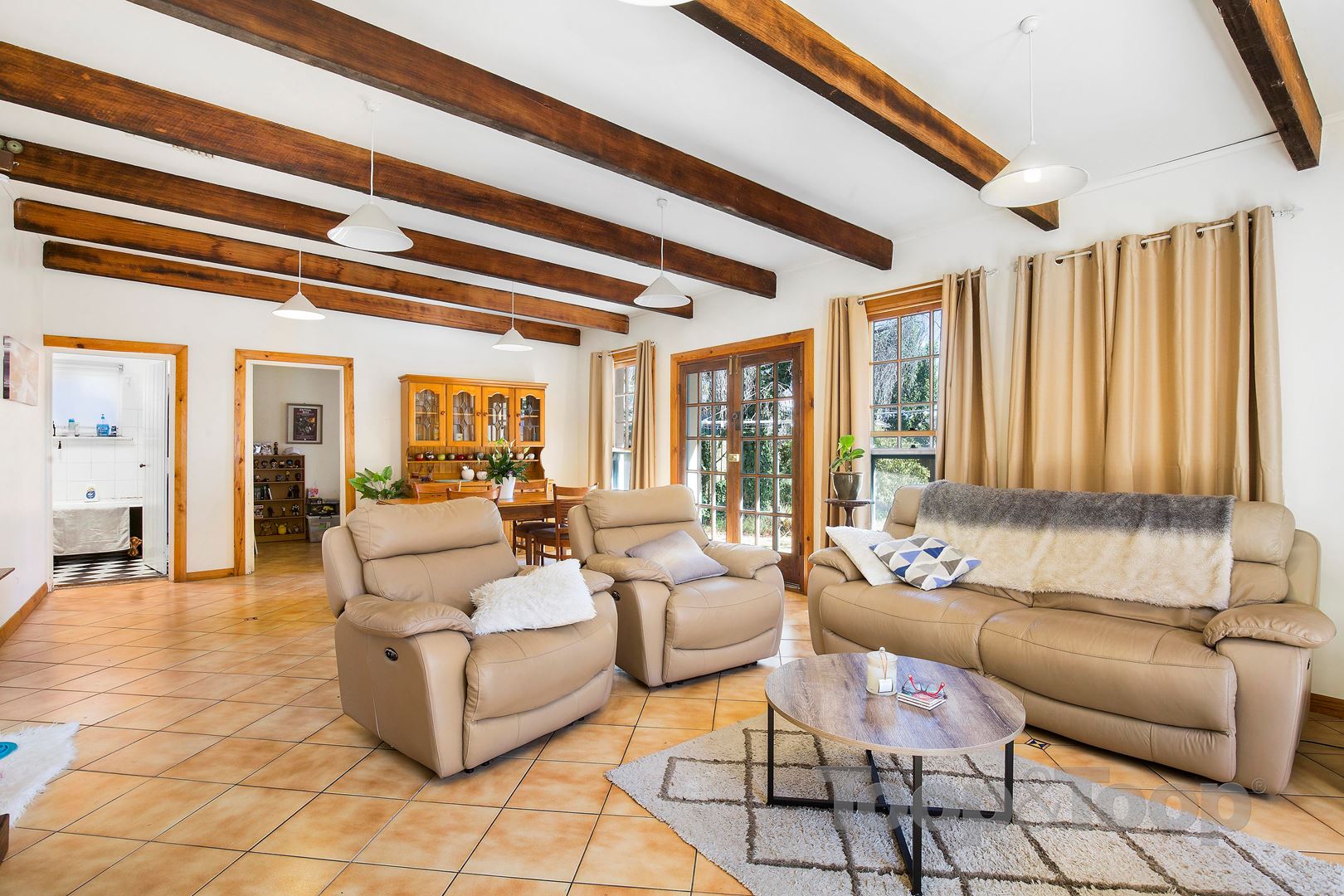 25 Gurrs Road, Beulah Park SA 5067, Beulah Park - Thumbnail 6