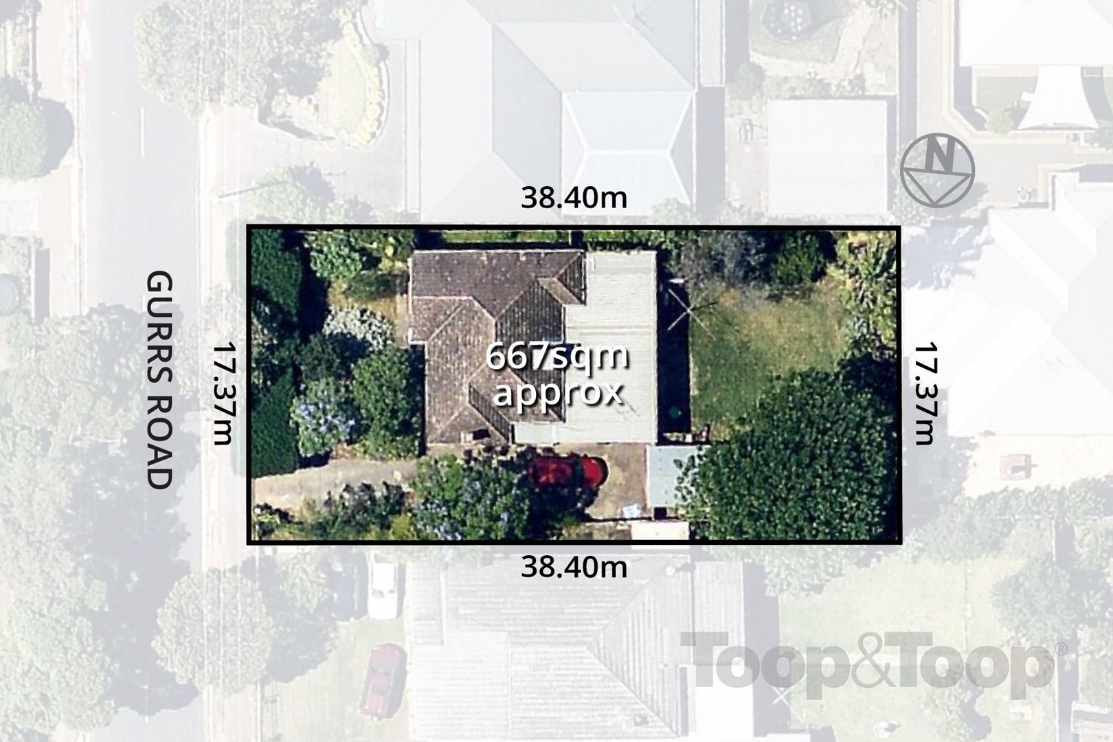 25 Gurrs Road, Beulah Park SA 5067, Beulah Park - Thumbnail 8