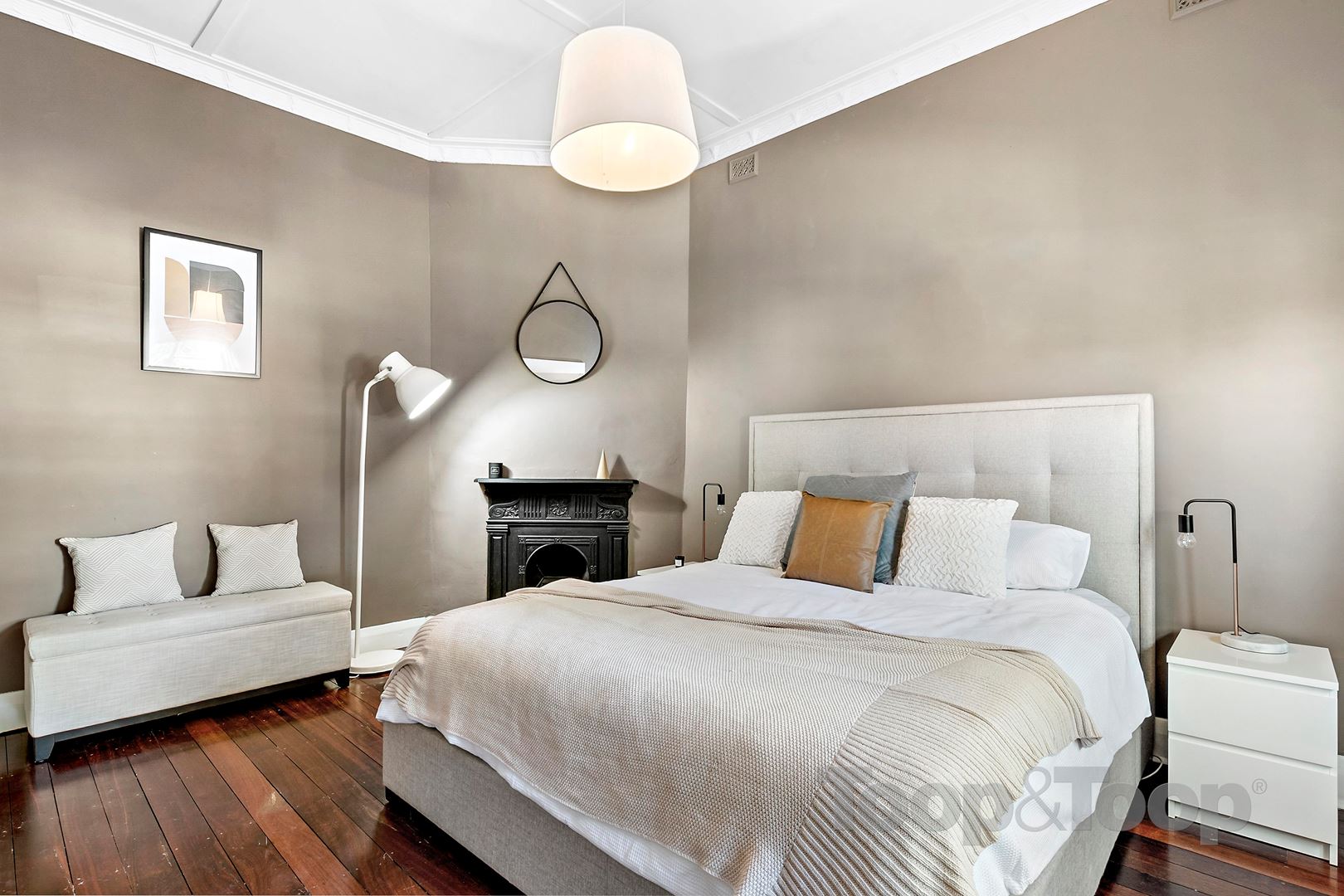 31 Ebor Avenue, Mile End SA 5031, Mile End - Thumbnail 4