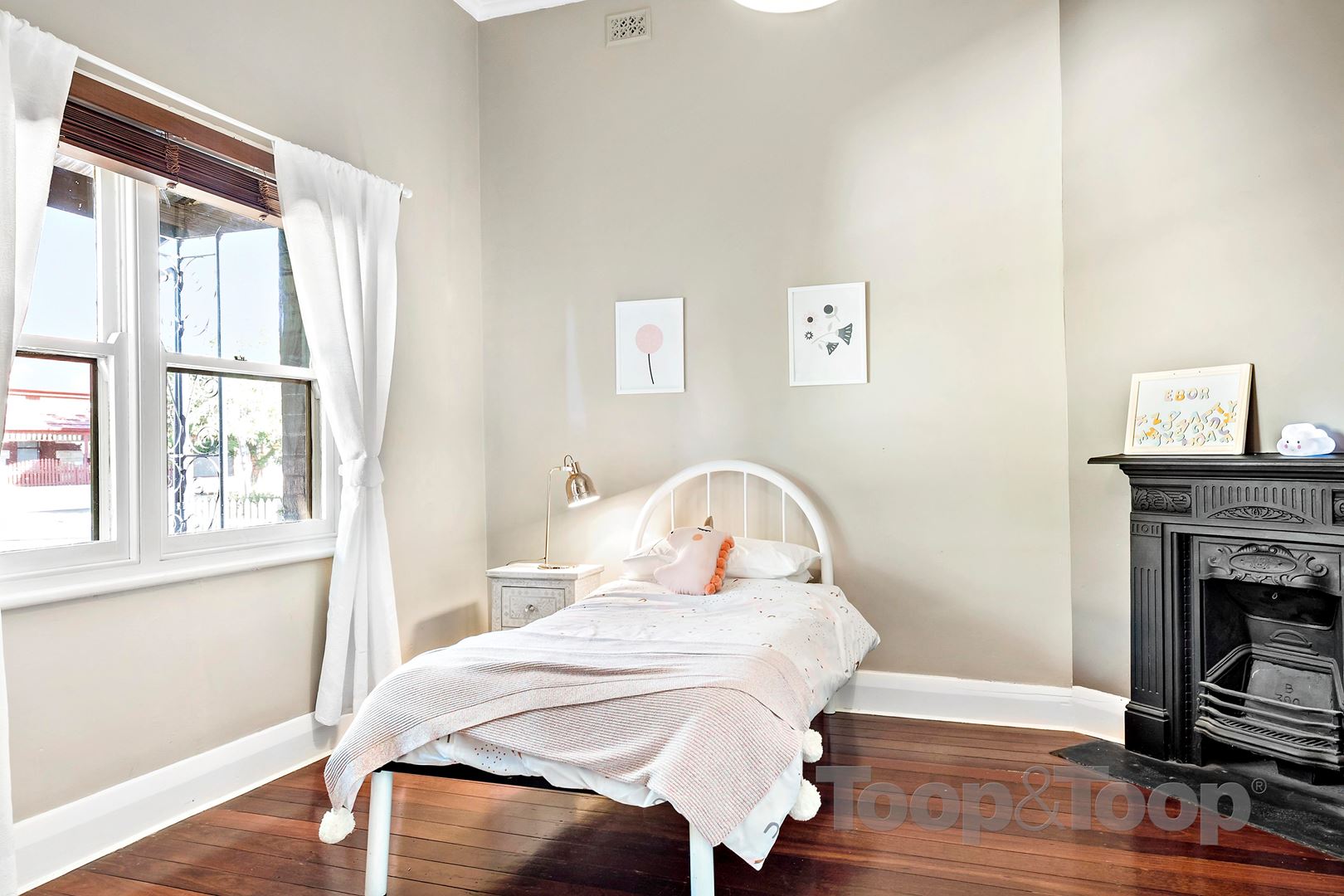 31 Ebor Avenue, Mile End SA 5031, Mile End - Thumbnail 5