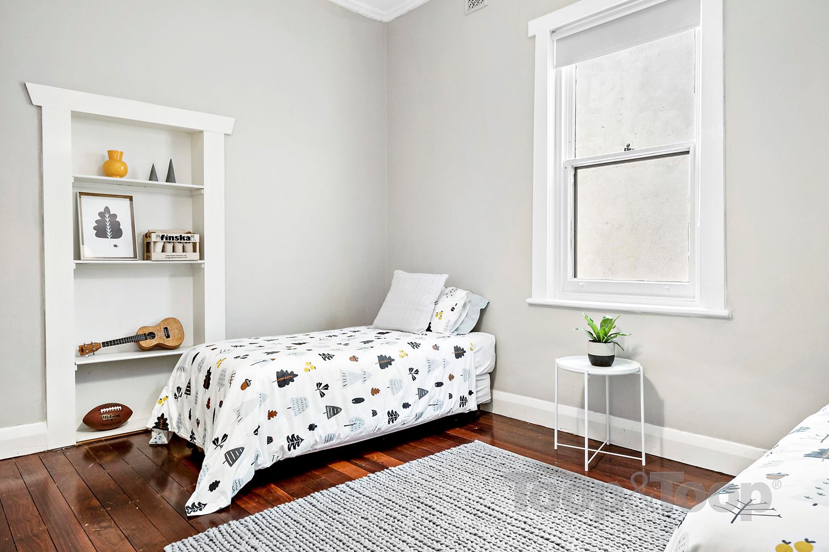 31 Ebor Avenue, Mile End SA 5031, Mile End - Thumbnail 6