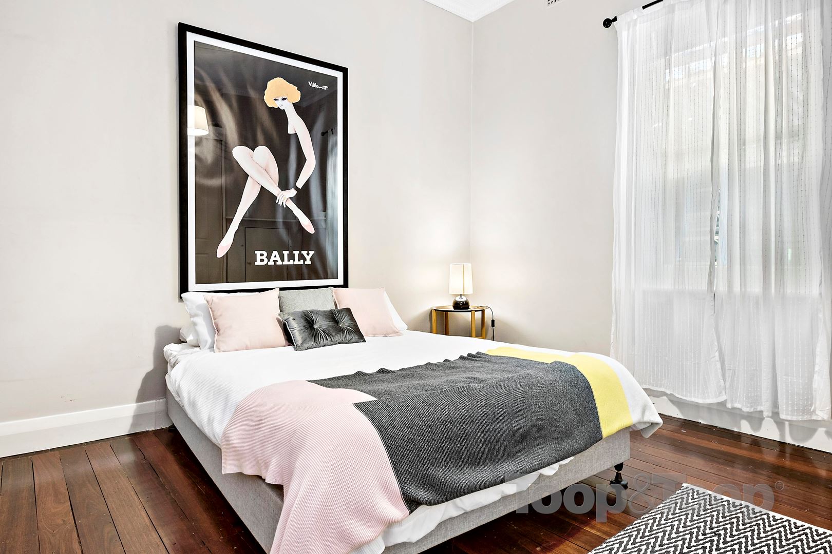 31 Ebor Avenue, Mile End SA 5031, Mile End - Thumbnail 7