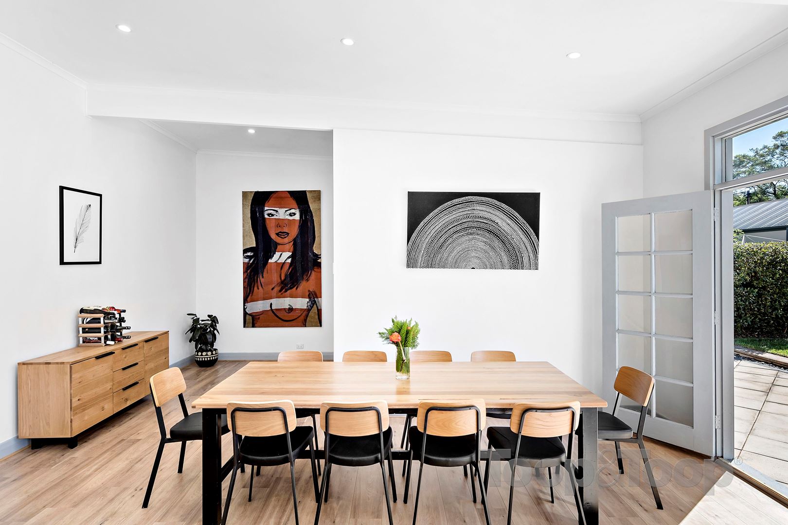 31 Ebor Avenue, Mile End SA 5031, Mile End - Thumbnail 8