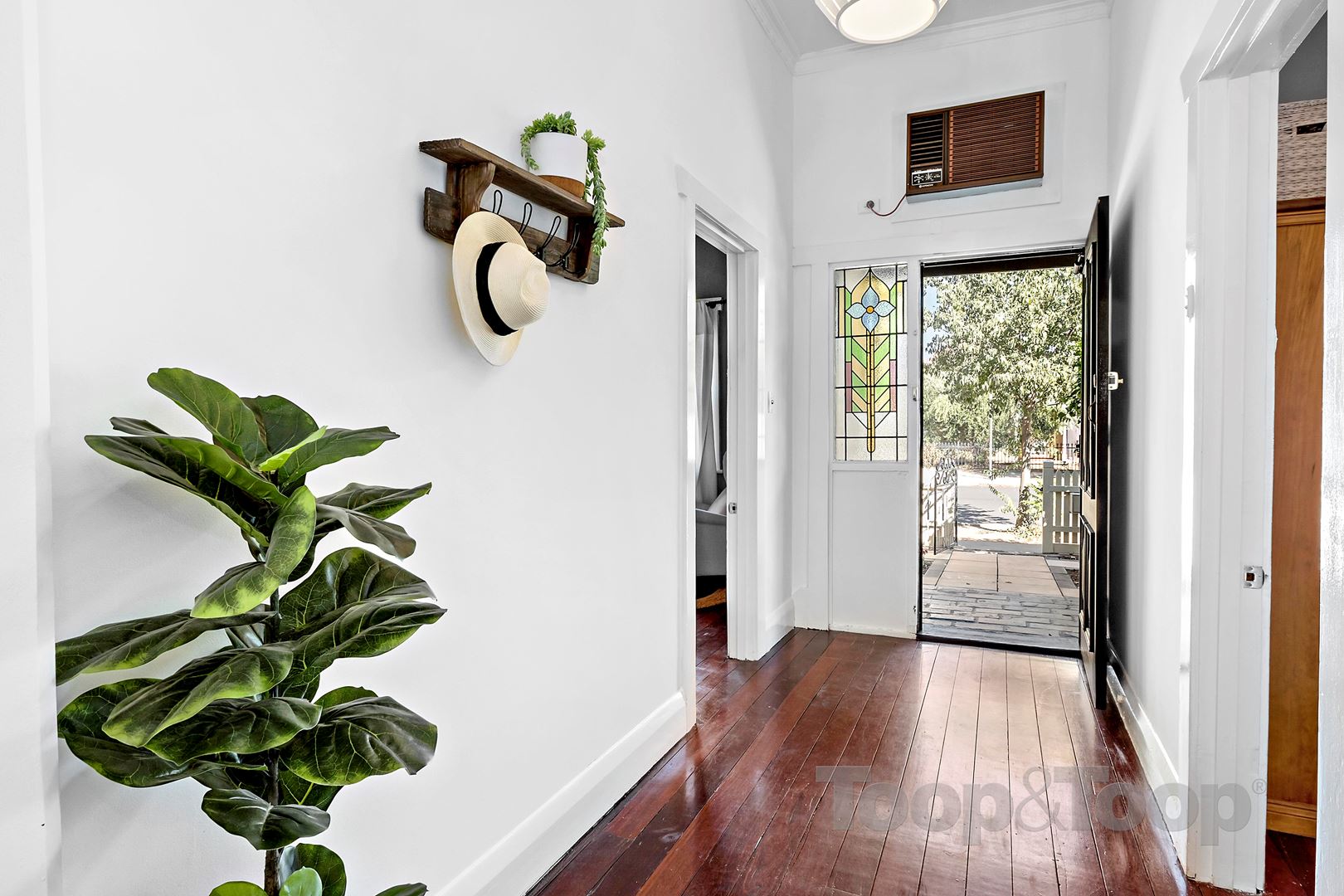 31 Ebor Avenue, Mile End SA 5031, Mile End - Thumbnail 3